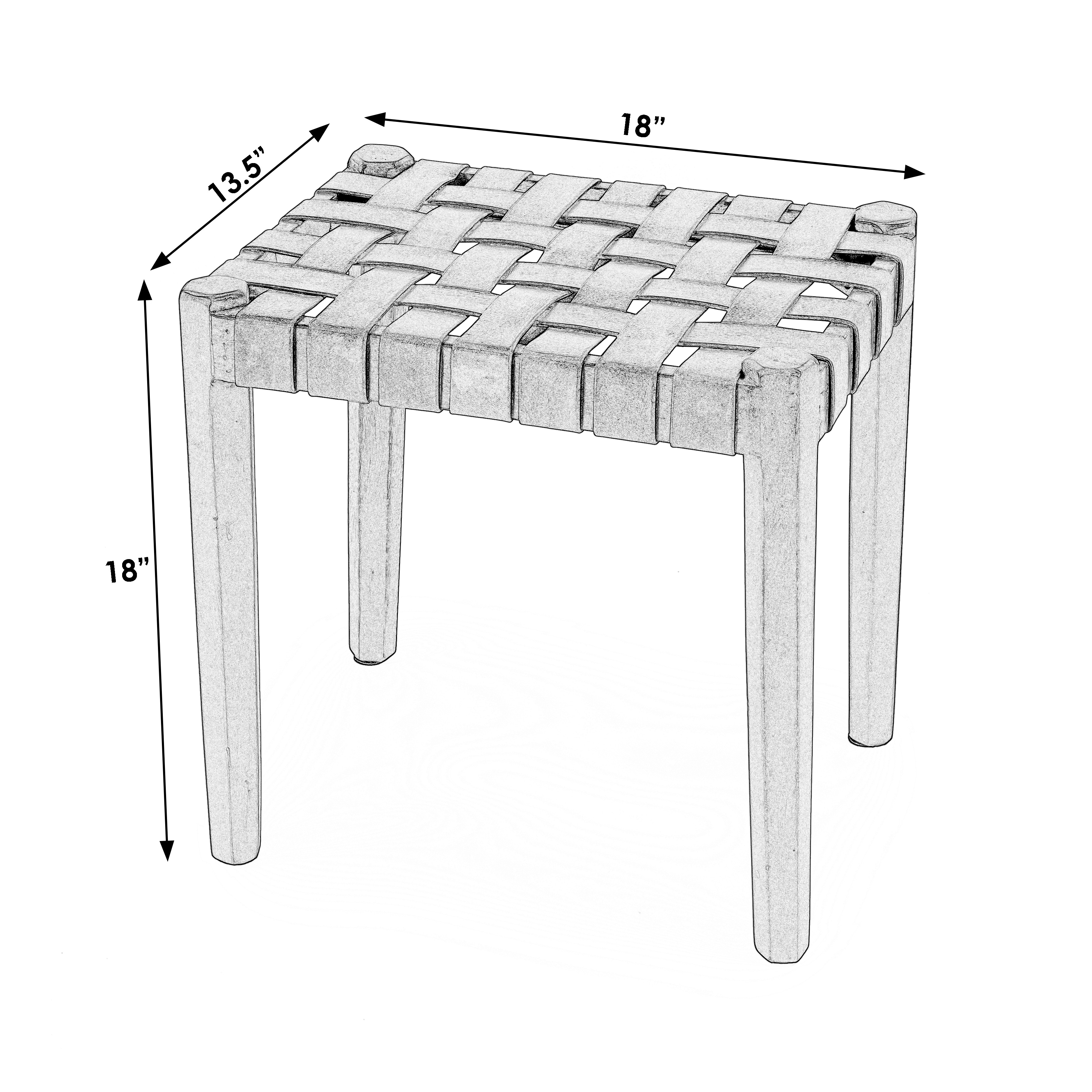 Kerry Stool BU5687140