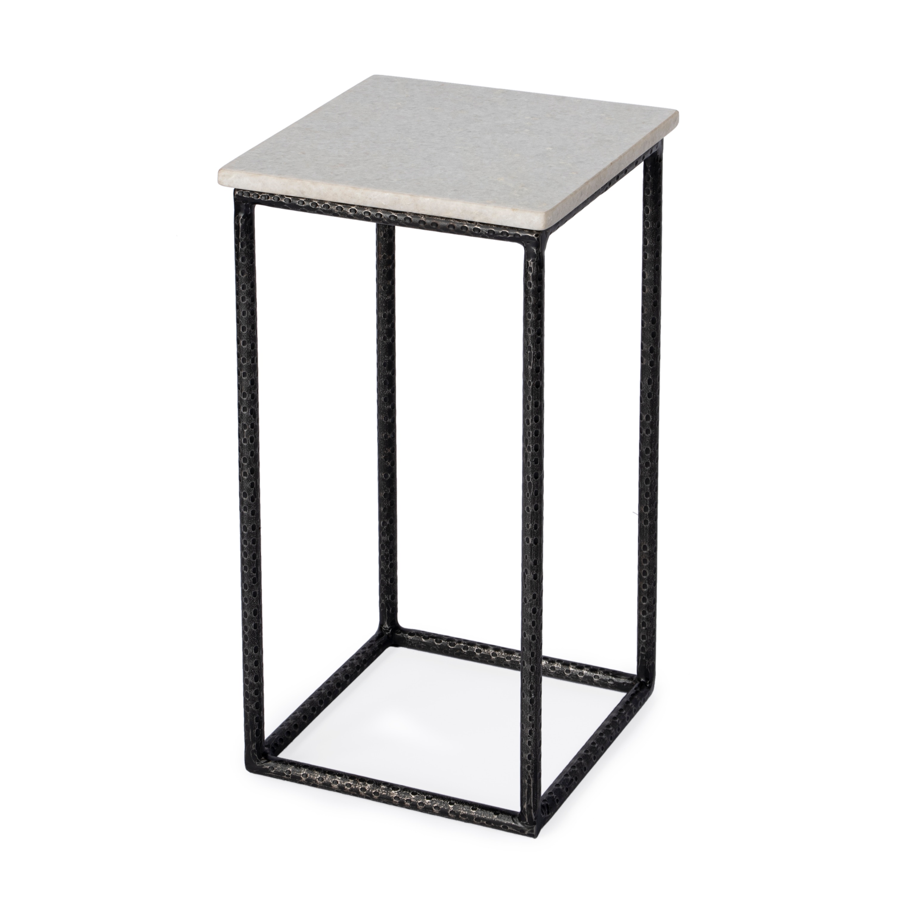 Butler Specialty Company Living Room Mabel Side Table Butler Specialty Company Living Room Mabel Side Table