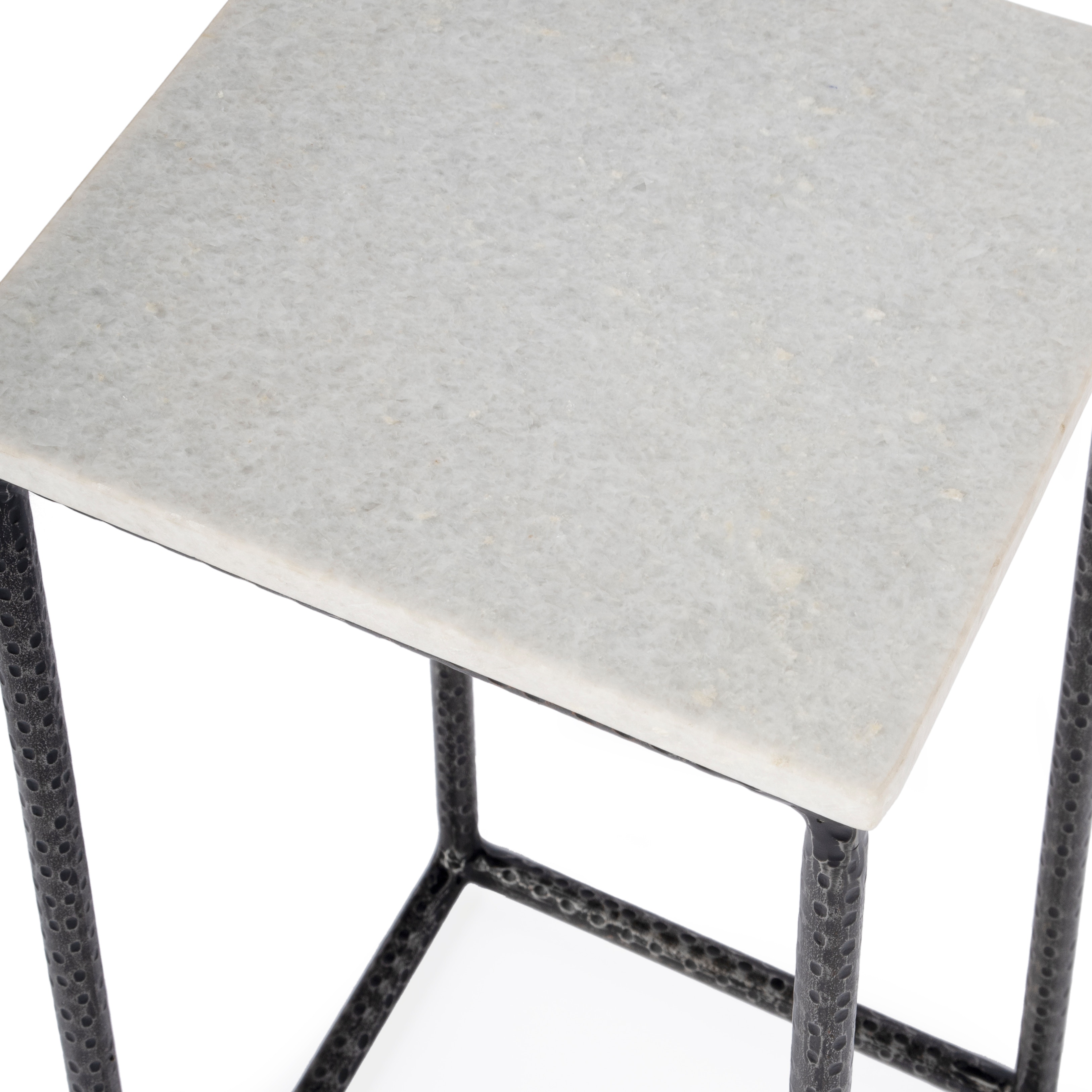 Butler Specialty Company Living Room Mabel Side Table Butler Specialty Company Living Room Mabel Side Table