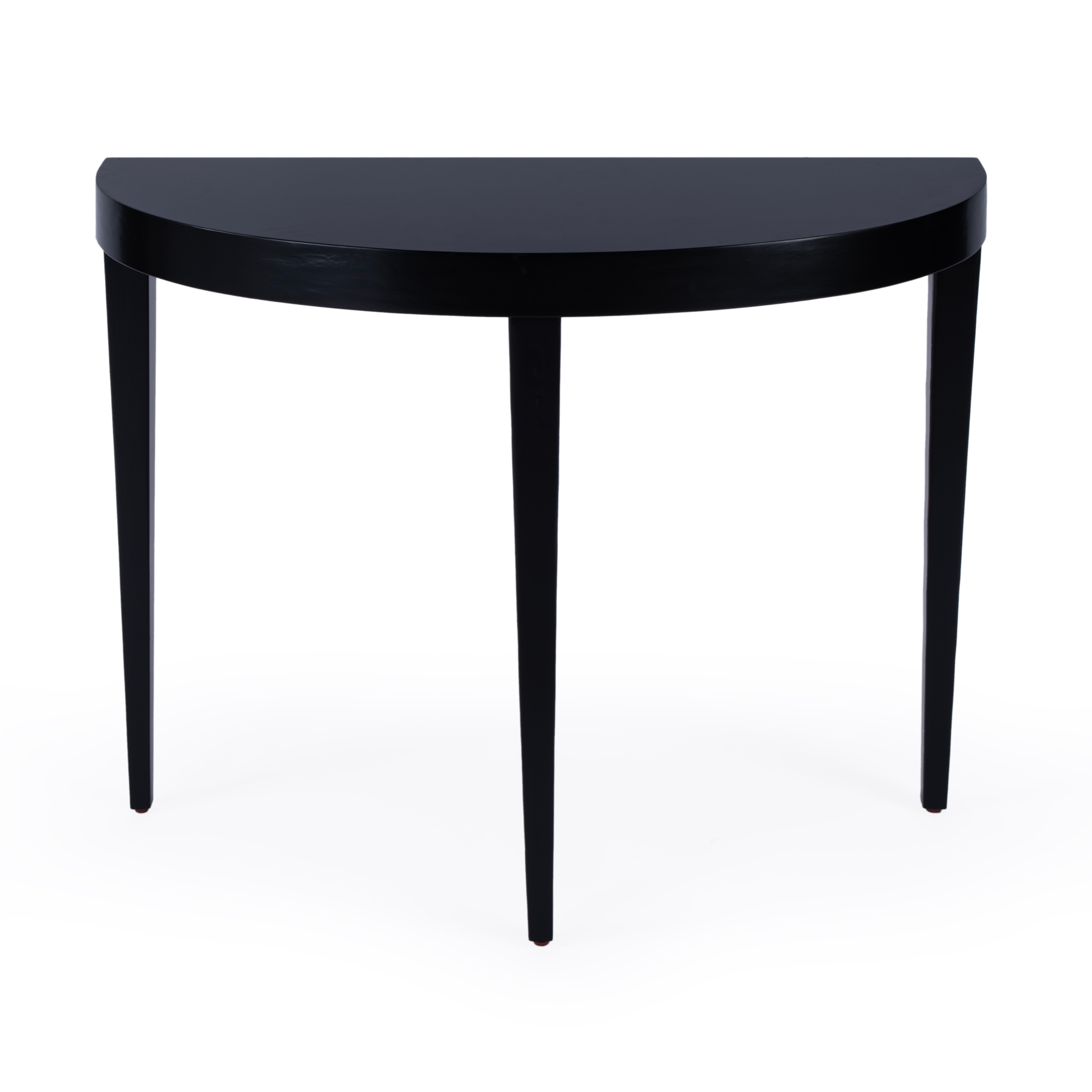Butler Specialty Company Living Room Ingrid Console Table