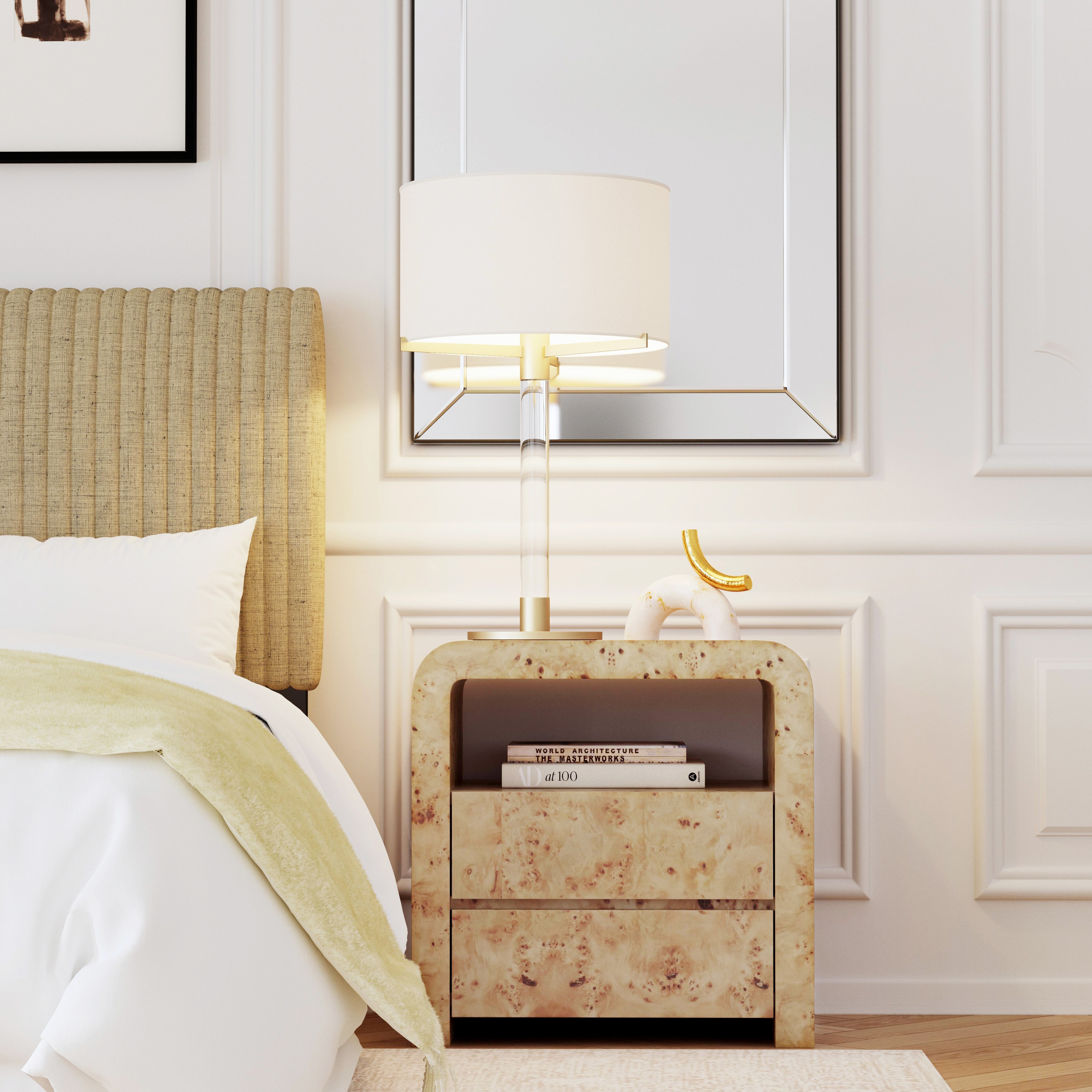 journal standard luxe 【Conny’s CLOSET】PT luxe】Ginny's closet｜journal standard luxe（）｜ブログ