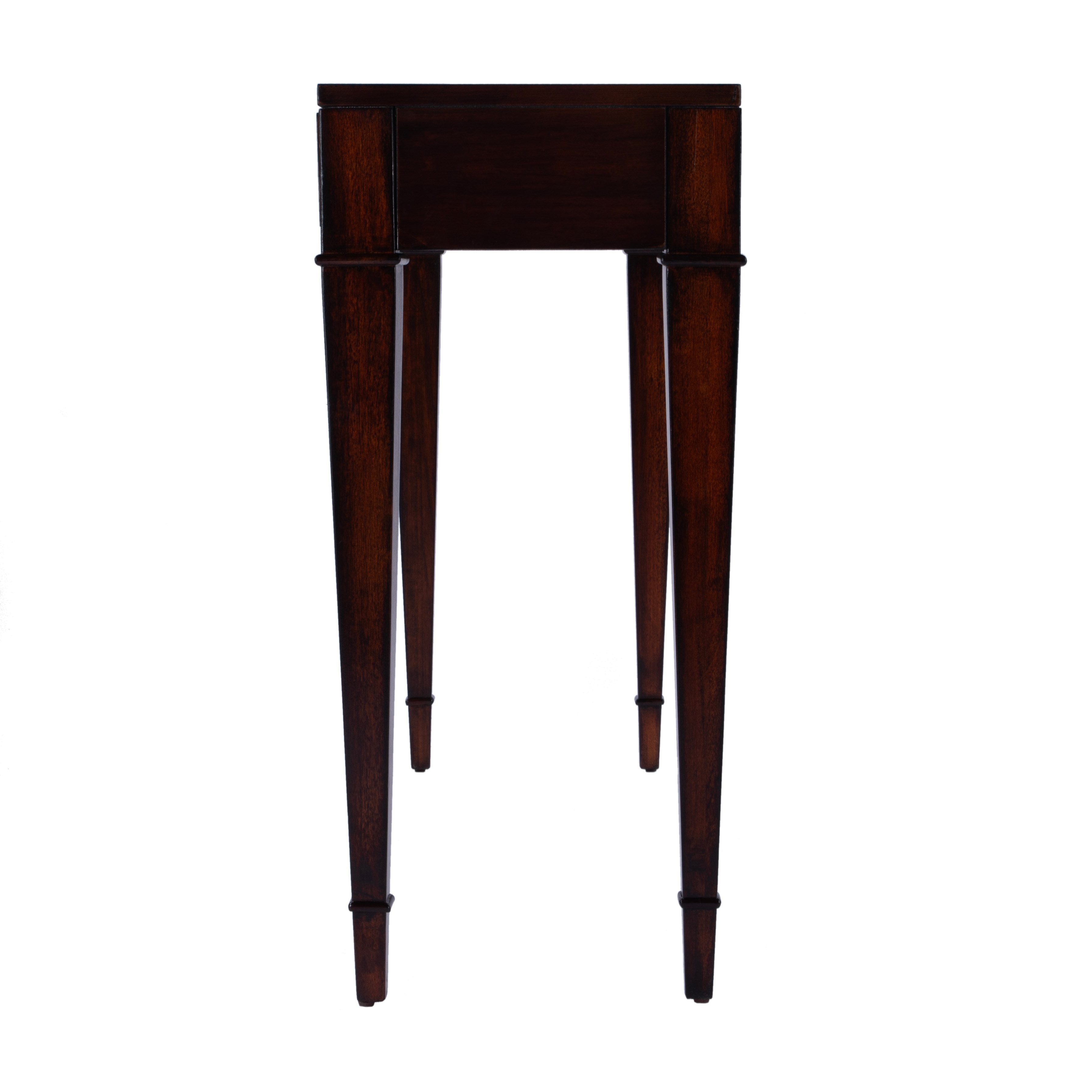 テーブル用品 sold Kai Console Table BU5714024