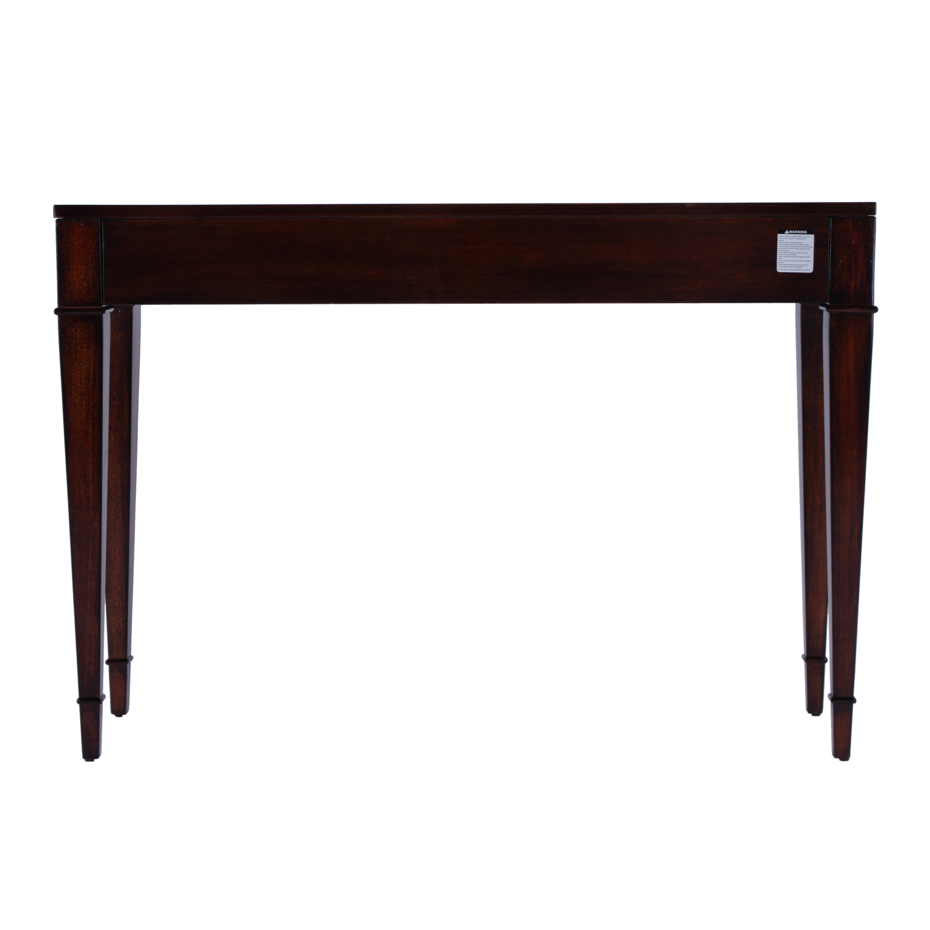 Kai Console Table BU5714024
