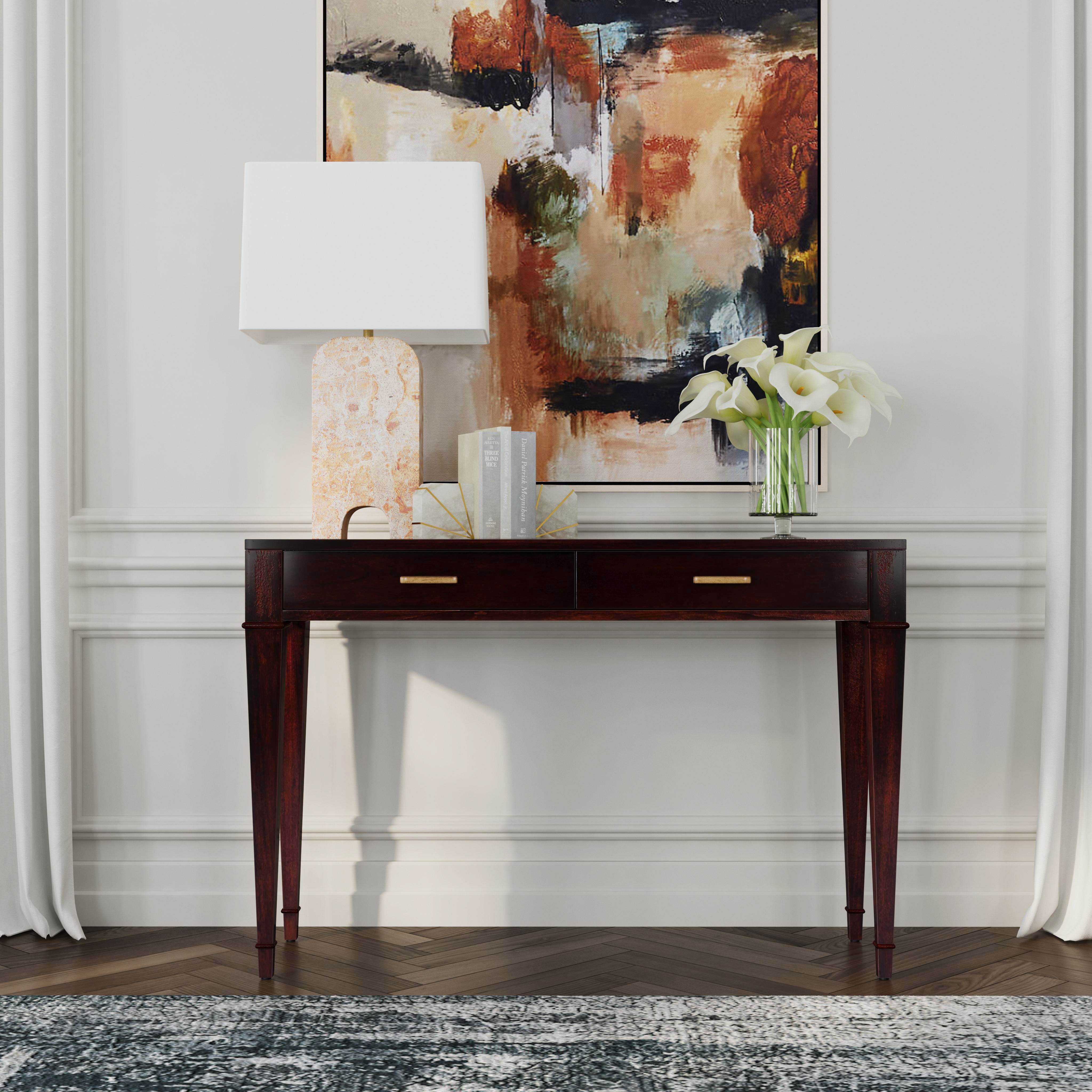 Kai Console Table BU5714024