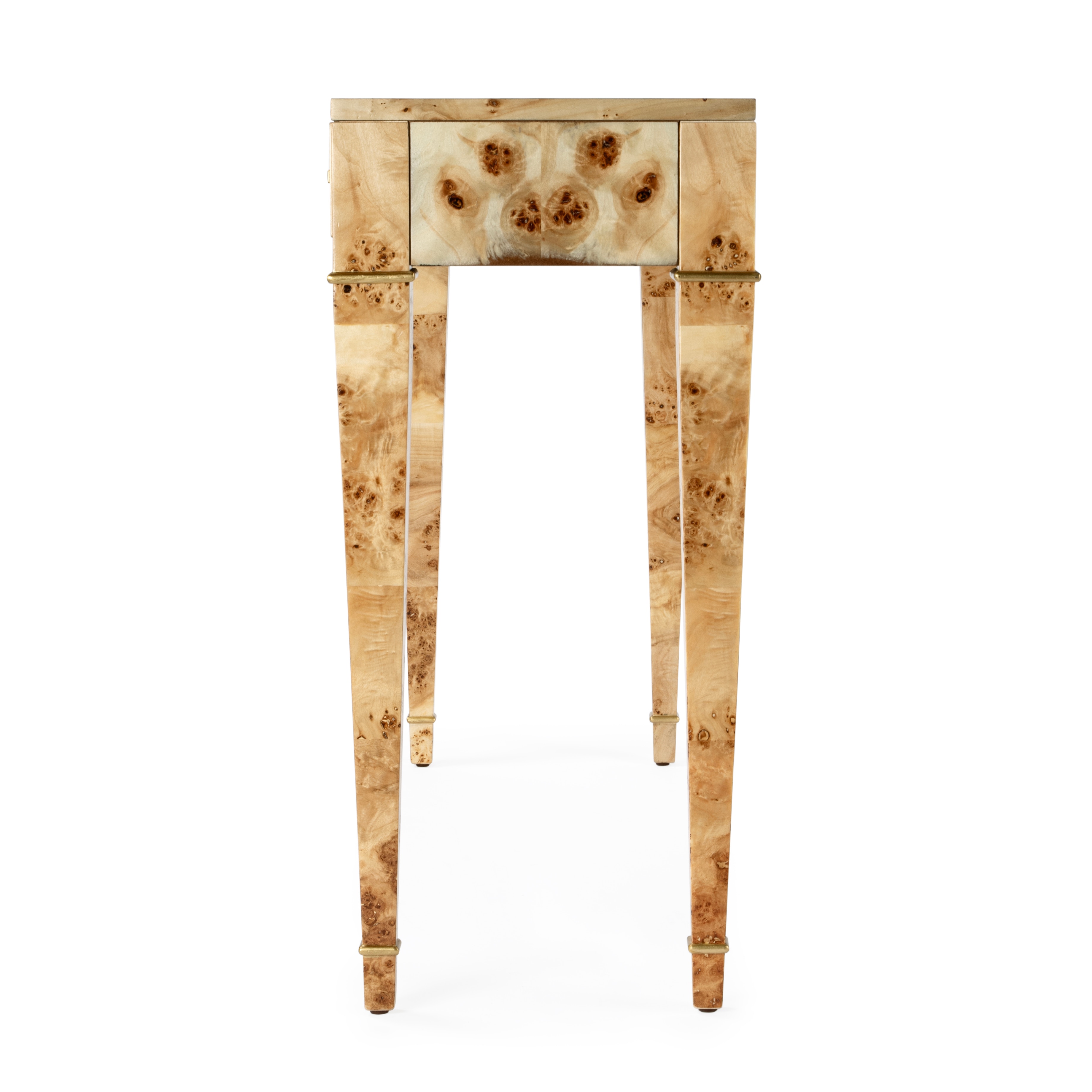 Kai Console Table BU5714443