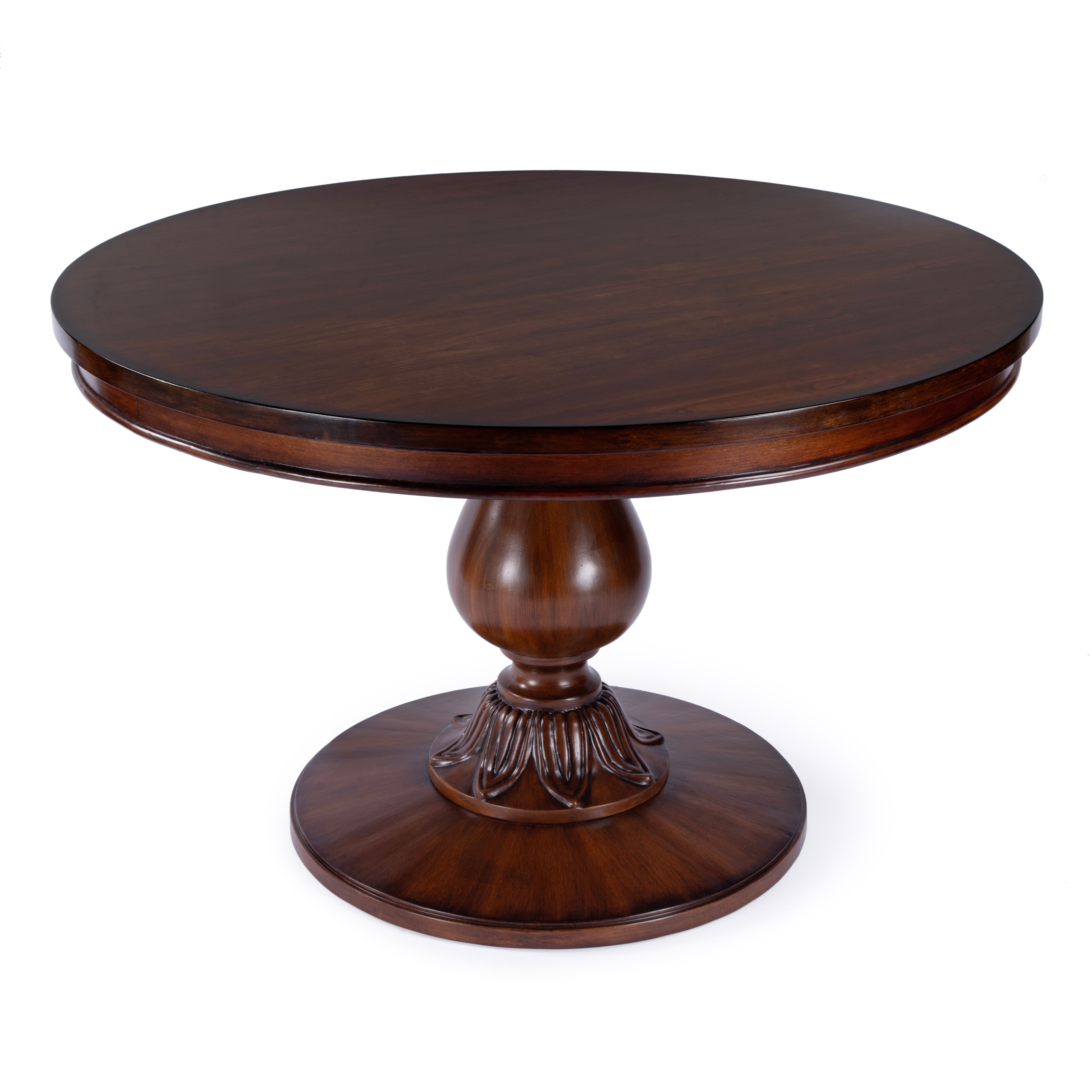 Butler Specialty Company Casual Dining Evie Dining Table Butler Specialty Company Casual Dining Evie Dining Table