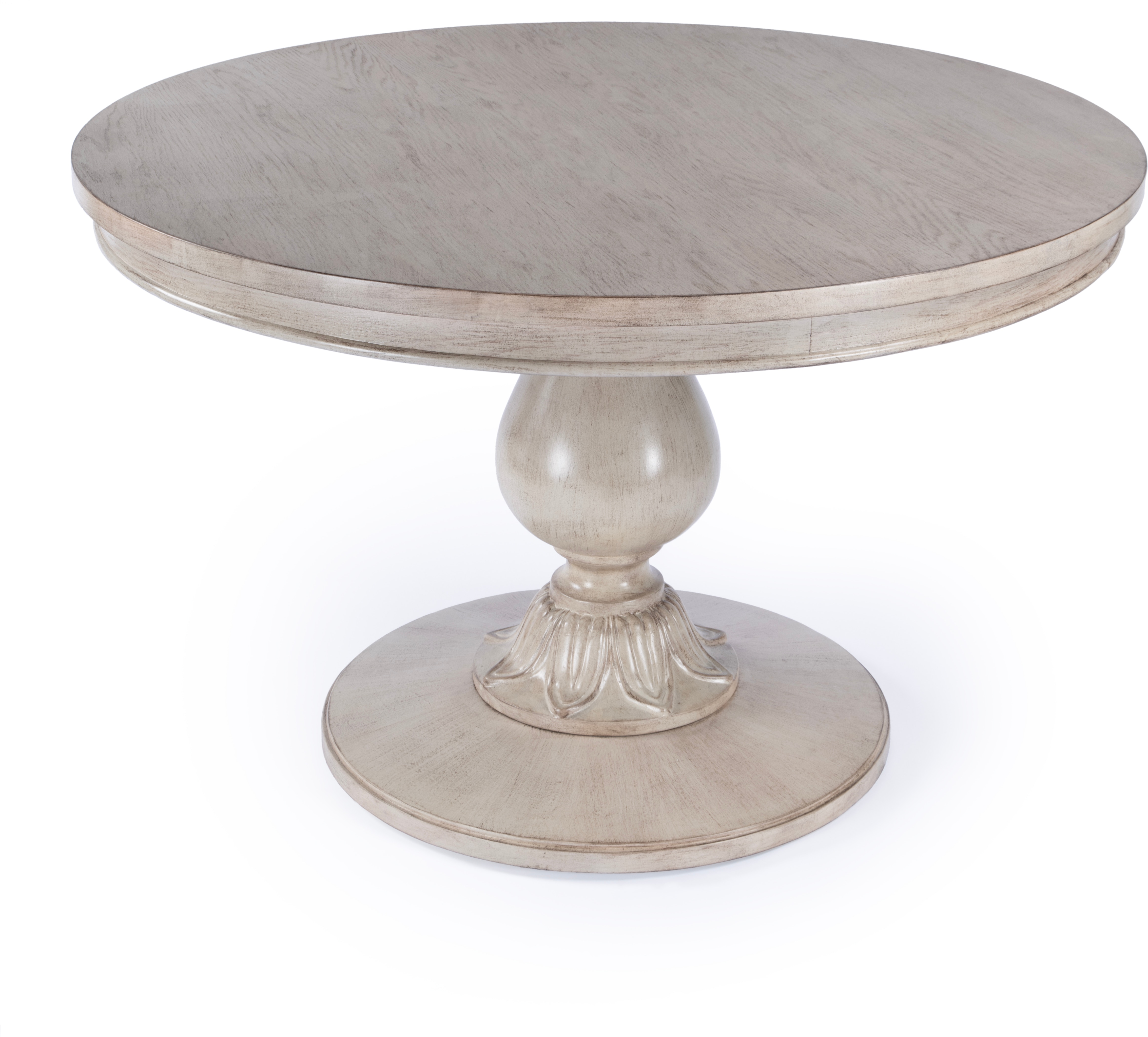 Butler Specialty Company Casual Dining Evie Dining Table 5716247