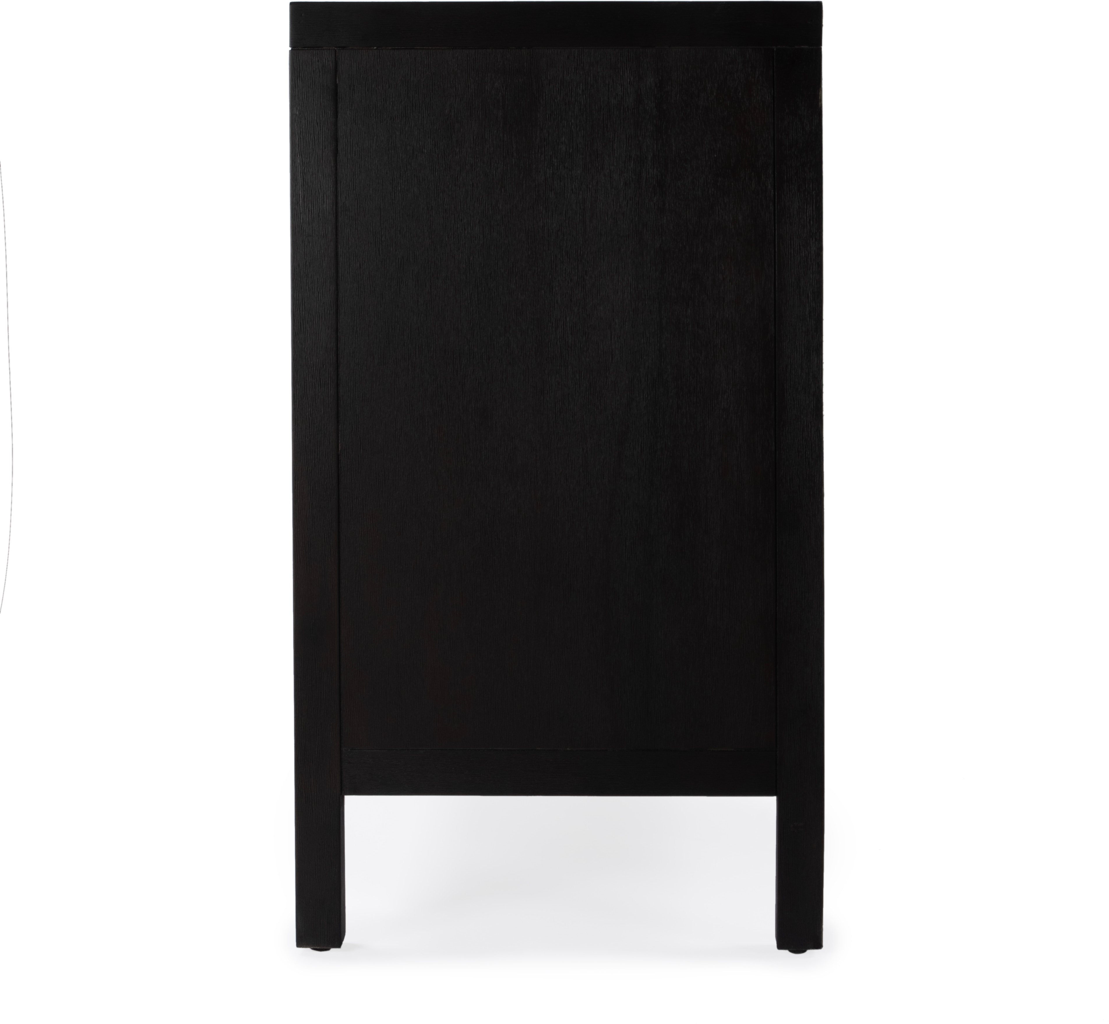 Butler Specialty Company Bedroom Nora Dresser 5731451 Butler