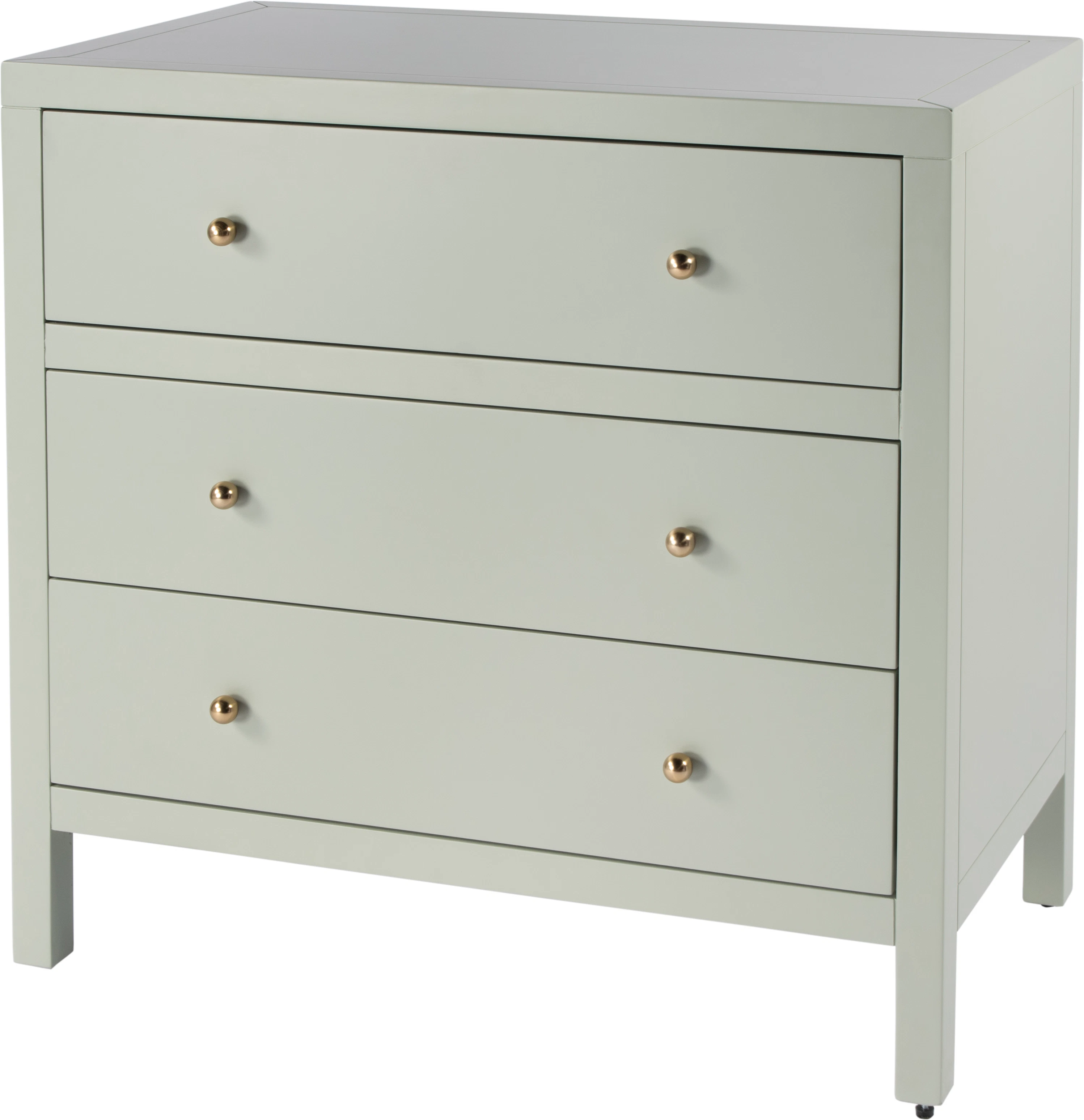 Butler Specialty Company Bedroom Nora Dresser 5731480 - Butler Specialty - Chicago, IL Butler Specialty Company Bedroom Nora Dresser 5731480 - Butler Specialty - Chicago, IL