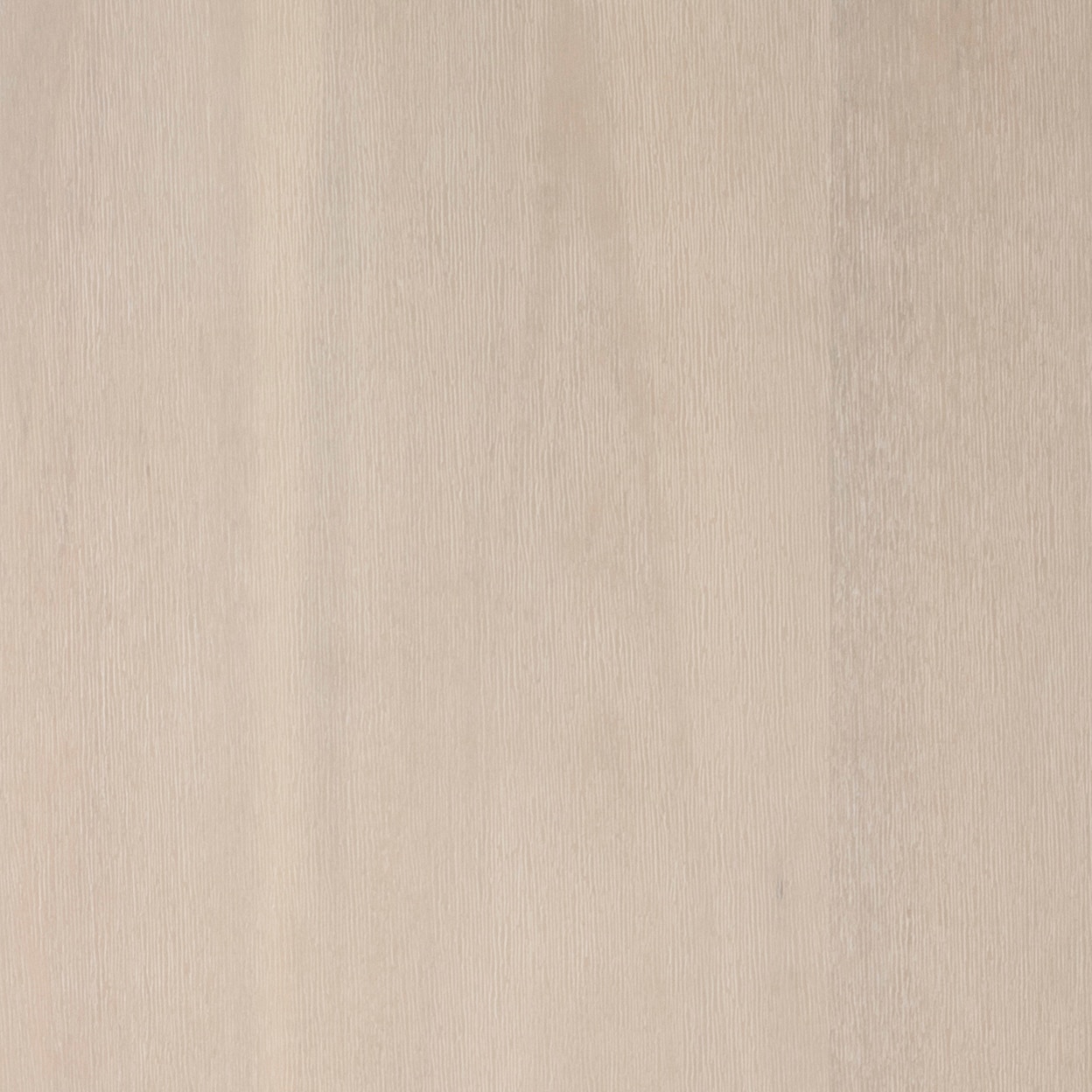 Butler Specialty Company Bedroom Nora Nightstand 5732450 - Butler