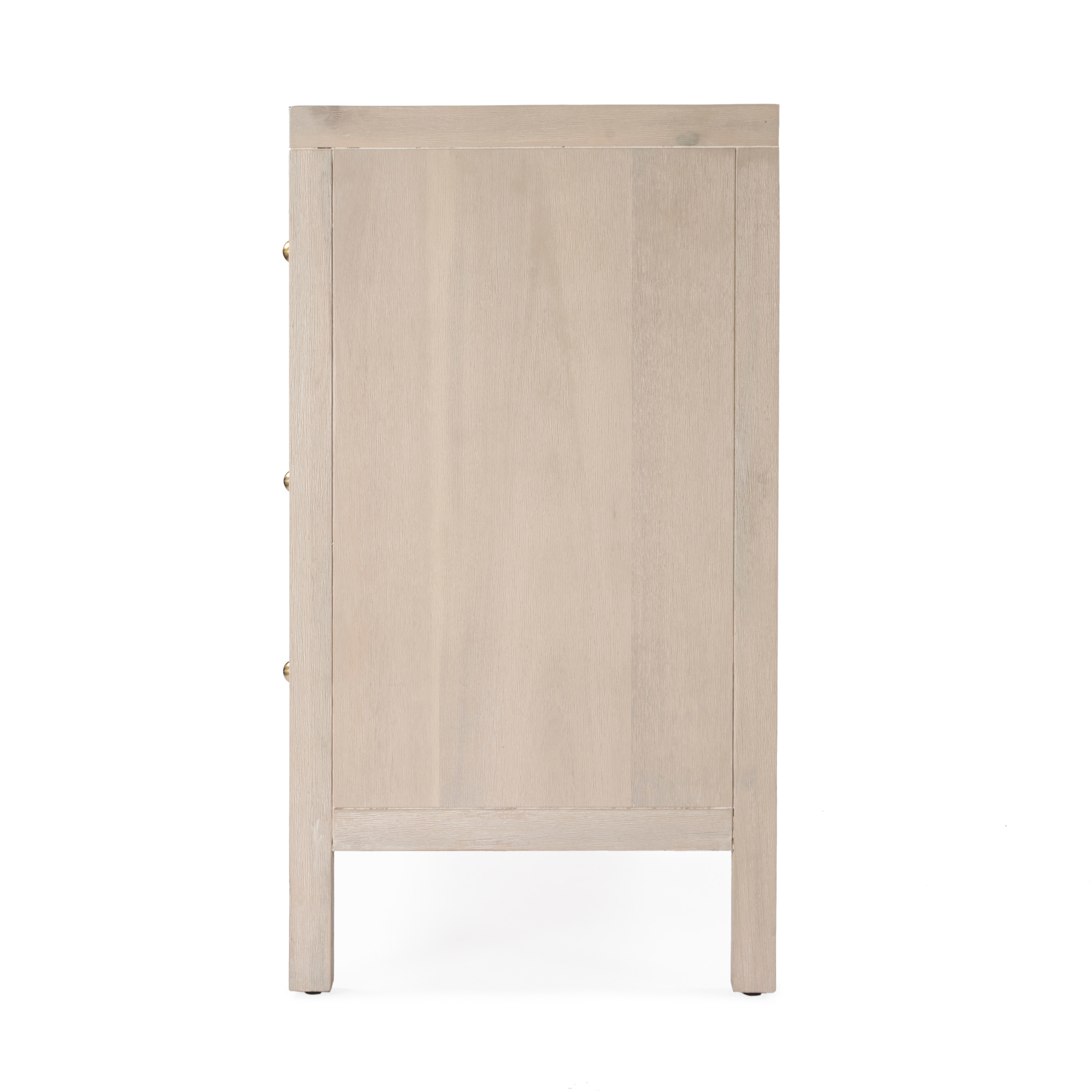 Butler Specialty Company Bedroom Nora Dresser 5733450 - Butler