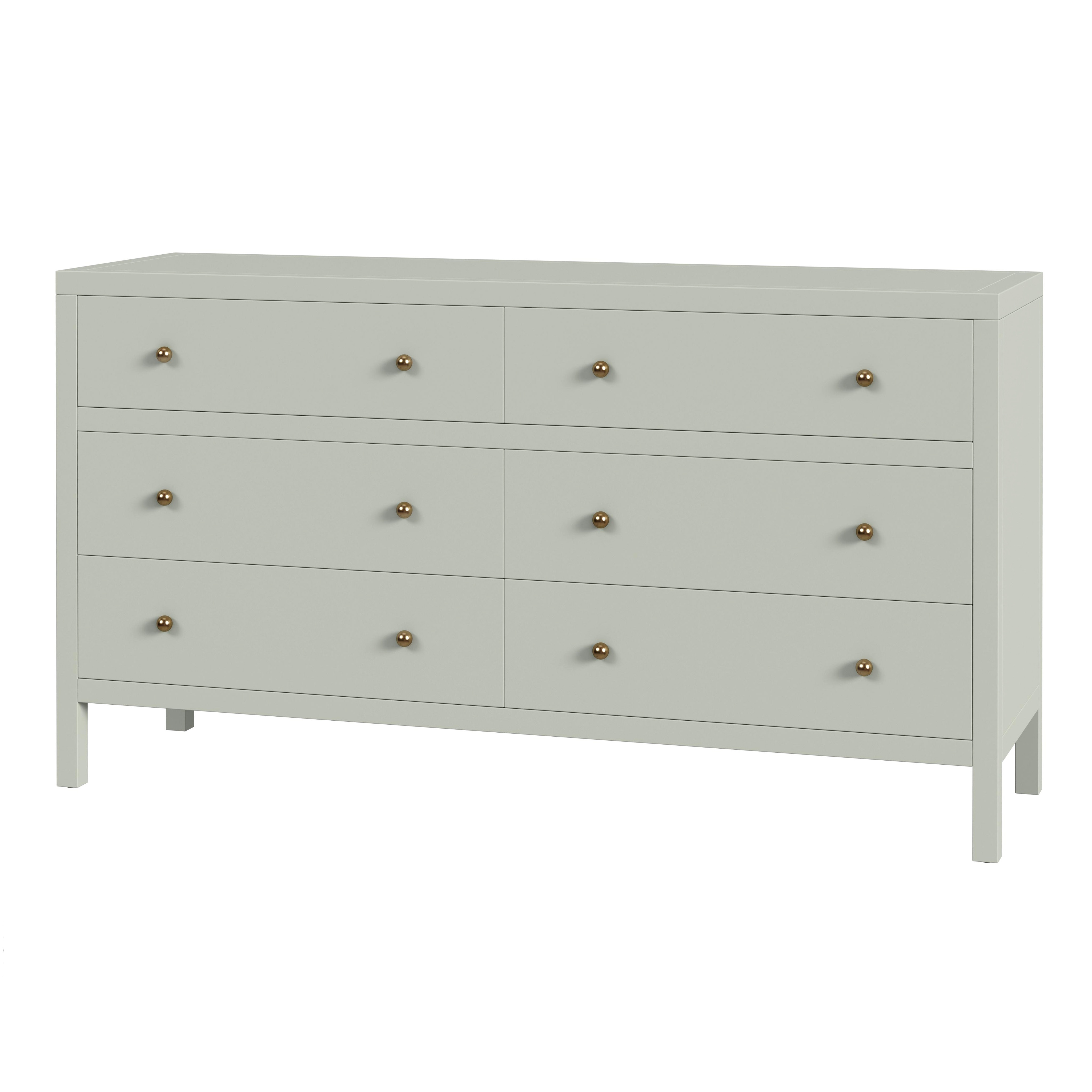 Nora Dresser BU5733480