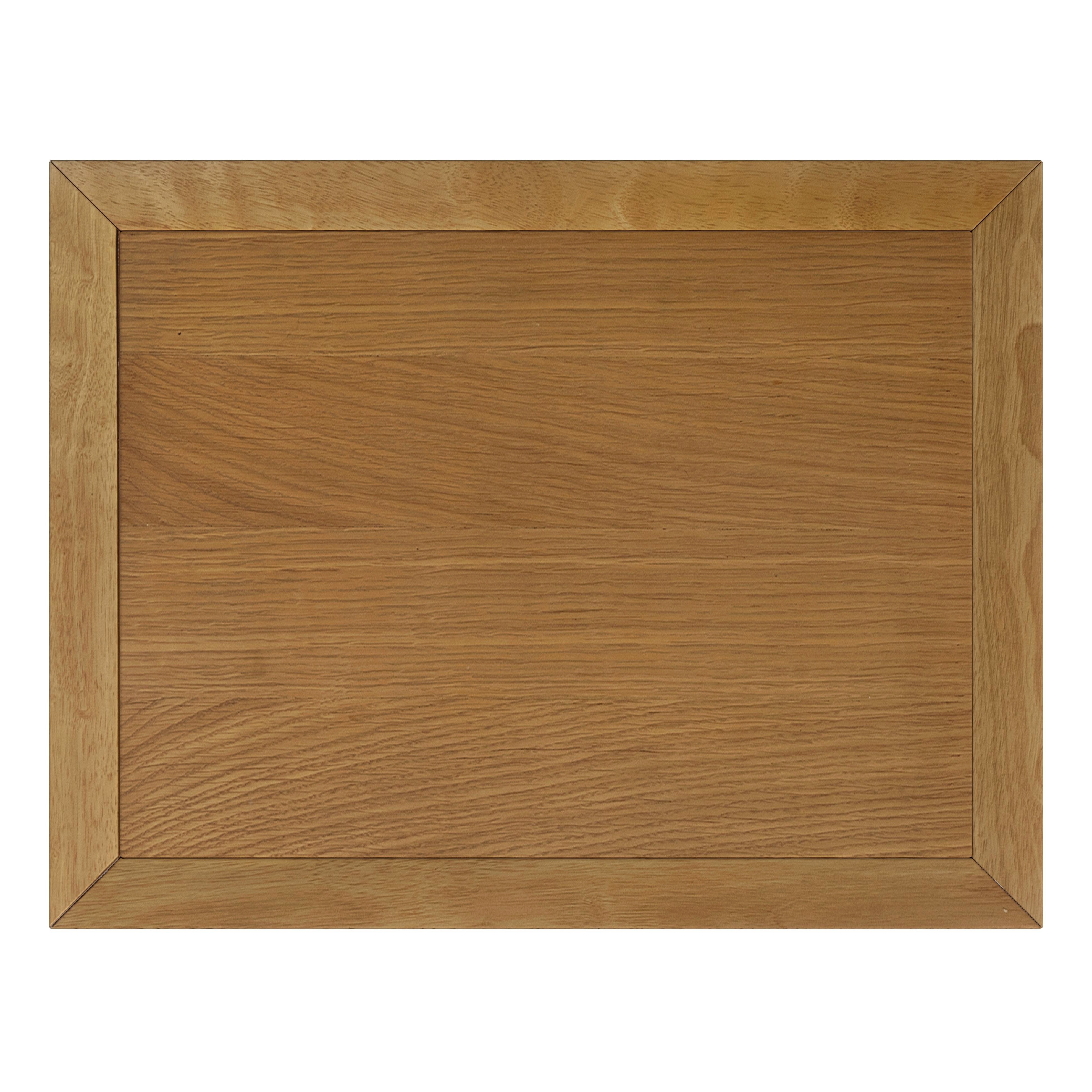 Butler Specialty Company Bedroom Nora Nightstand 5734452 - Butler