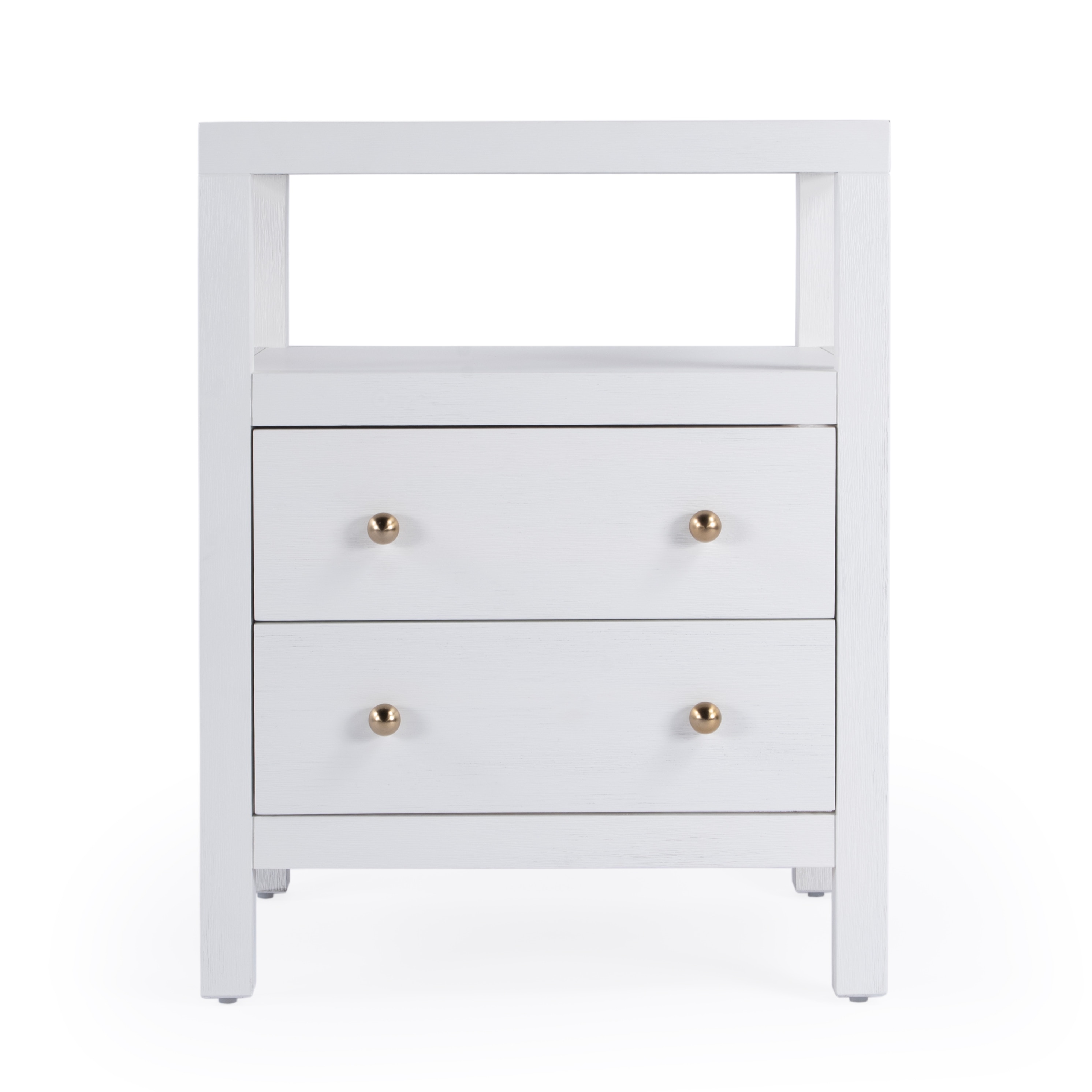 Butler Specialty Company Bedroom Nora Nightstand 5734477
