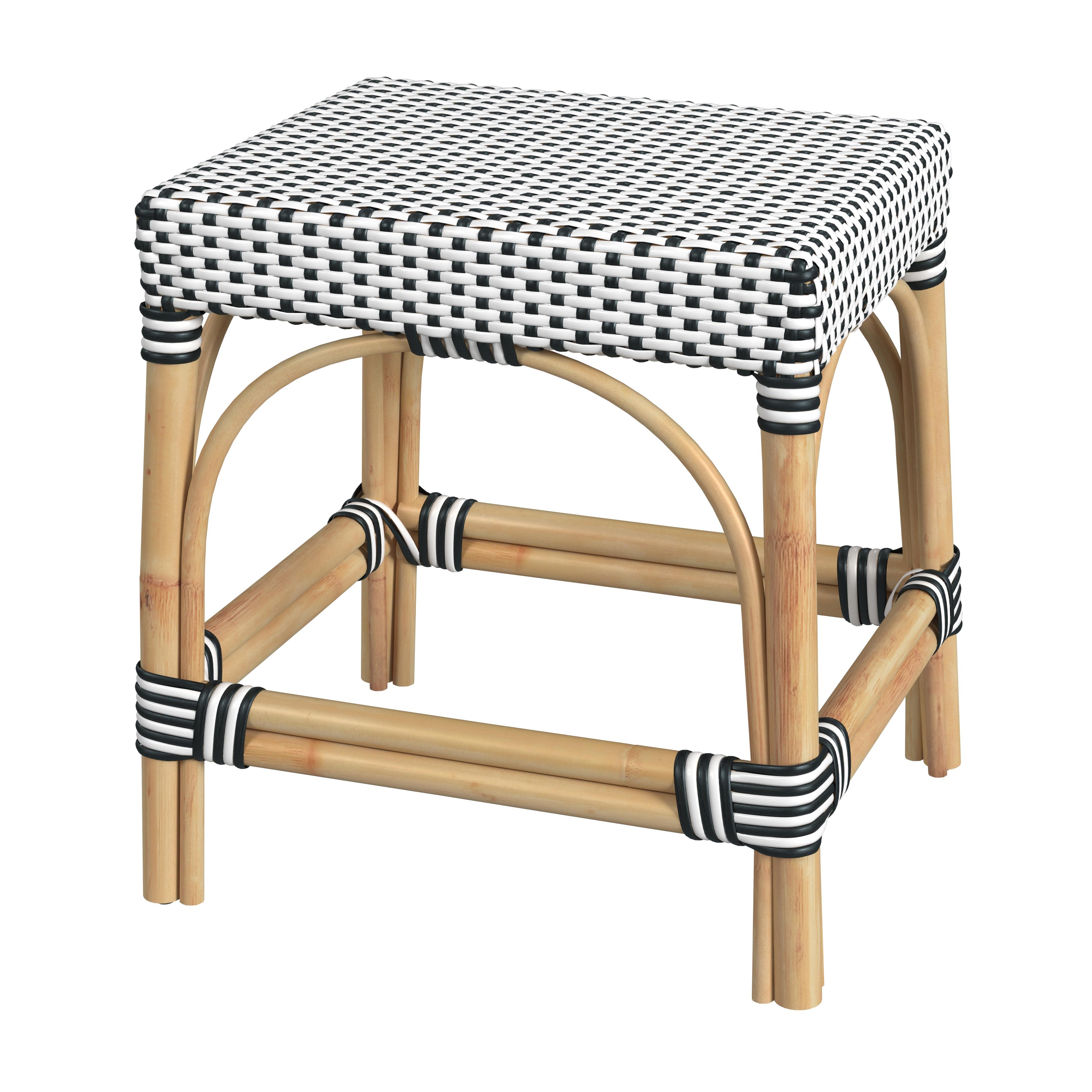 Robias Dining Stool BU5746295