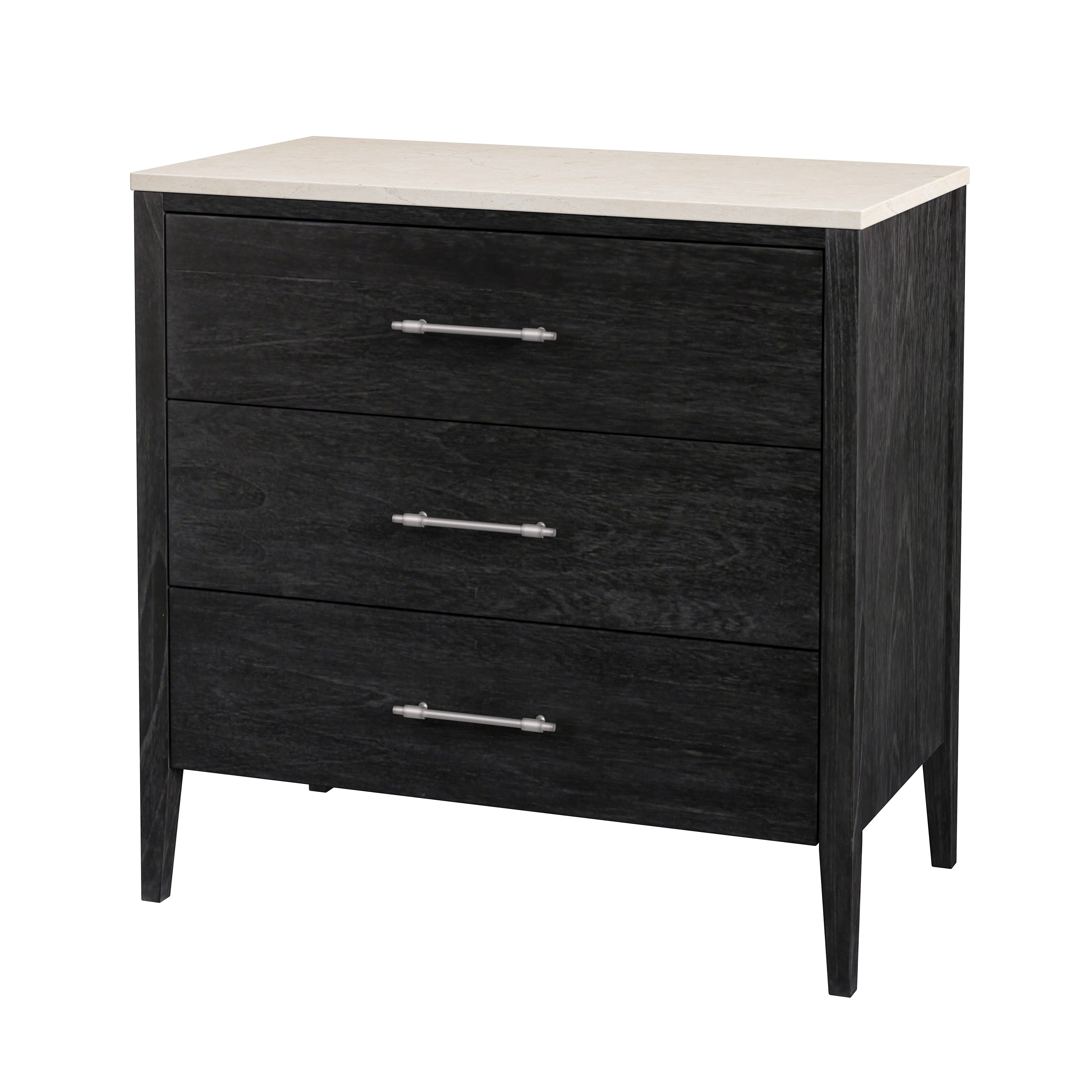 洋書 English Furniture englishantiquefurniture – The Apters