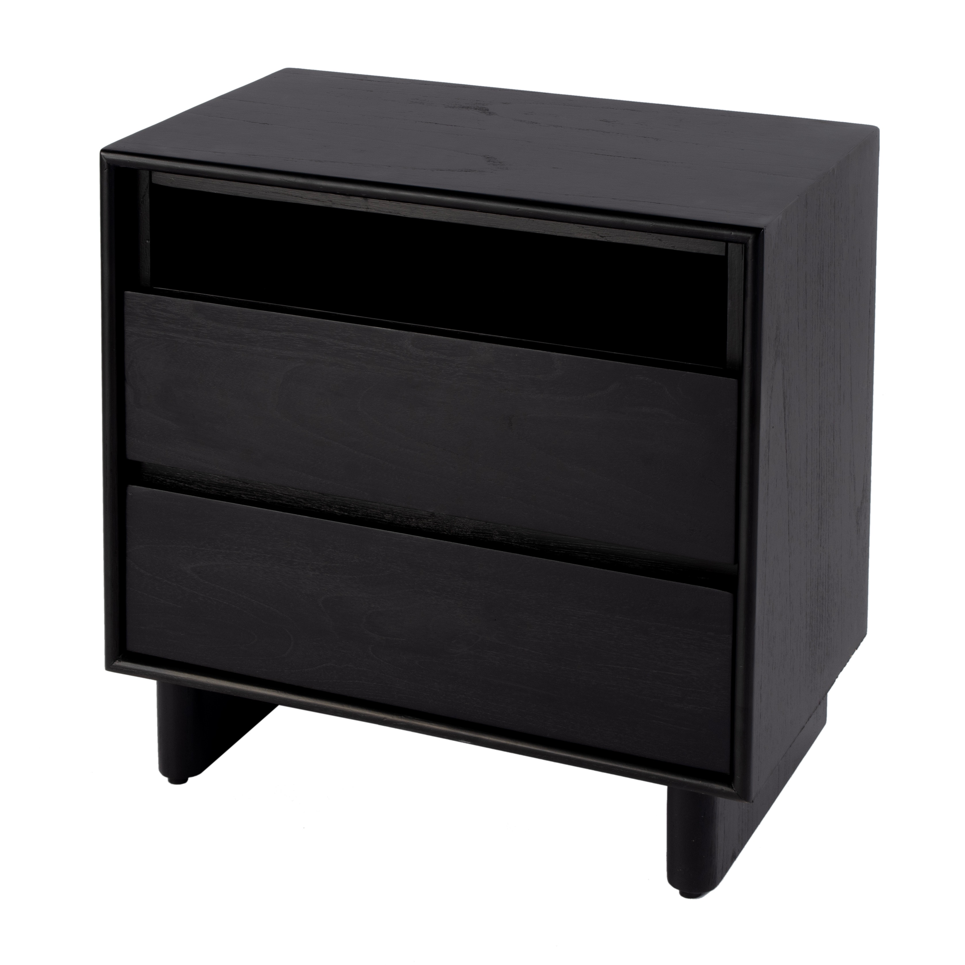 Butler Specialty Company Bedroom Halmstad Nightstand 5768498