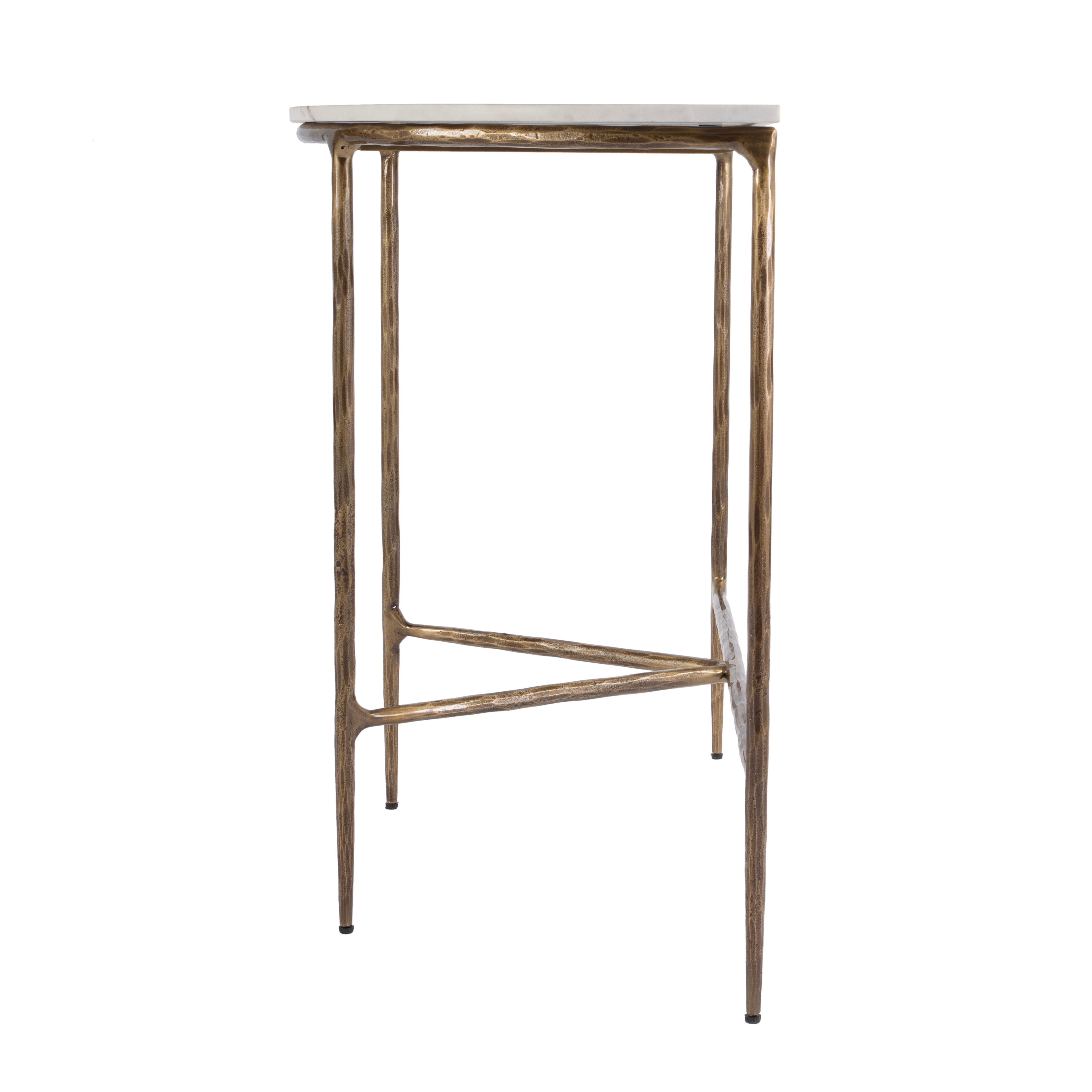 Evelyn Console Table BU5826389
