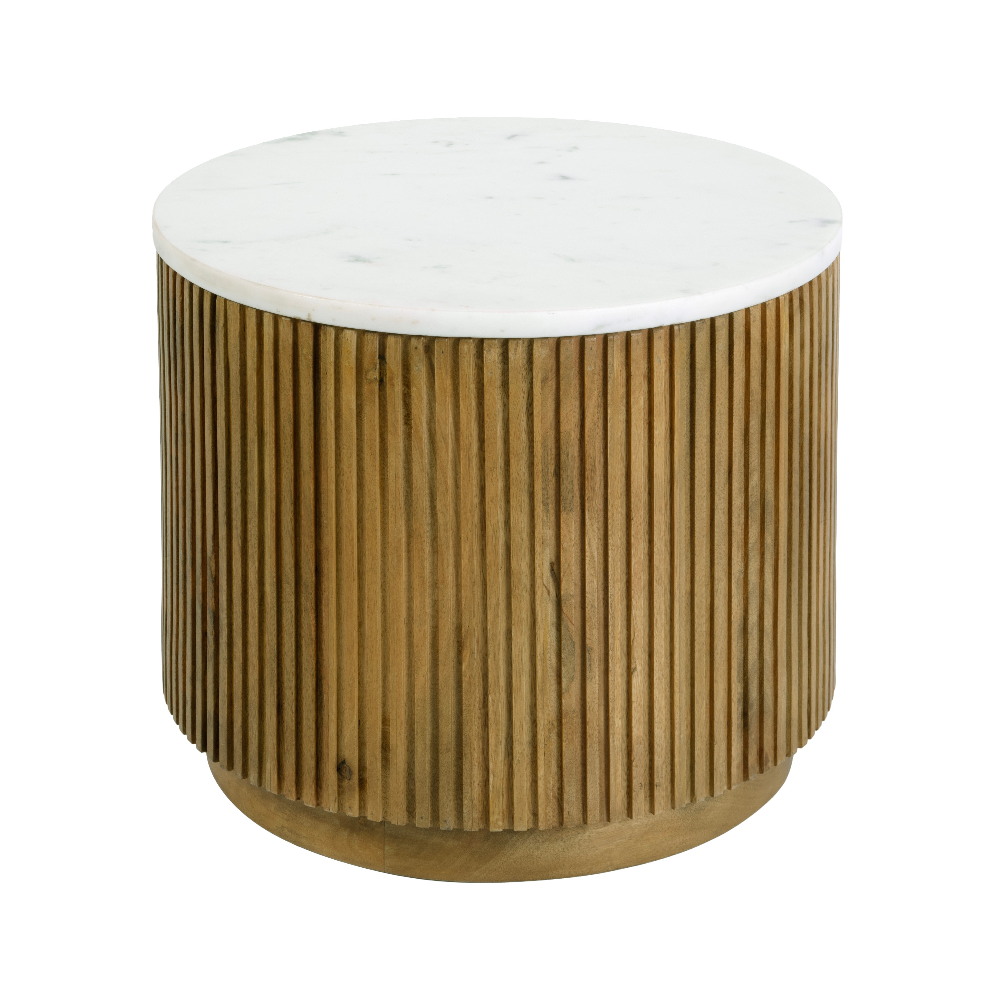  Raquel End Table 5830389