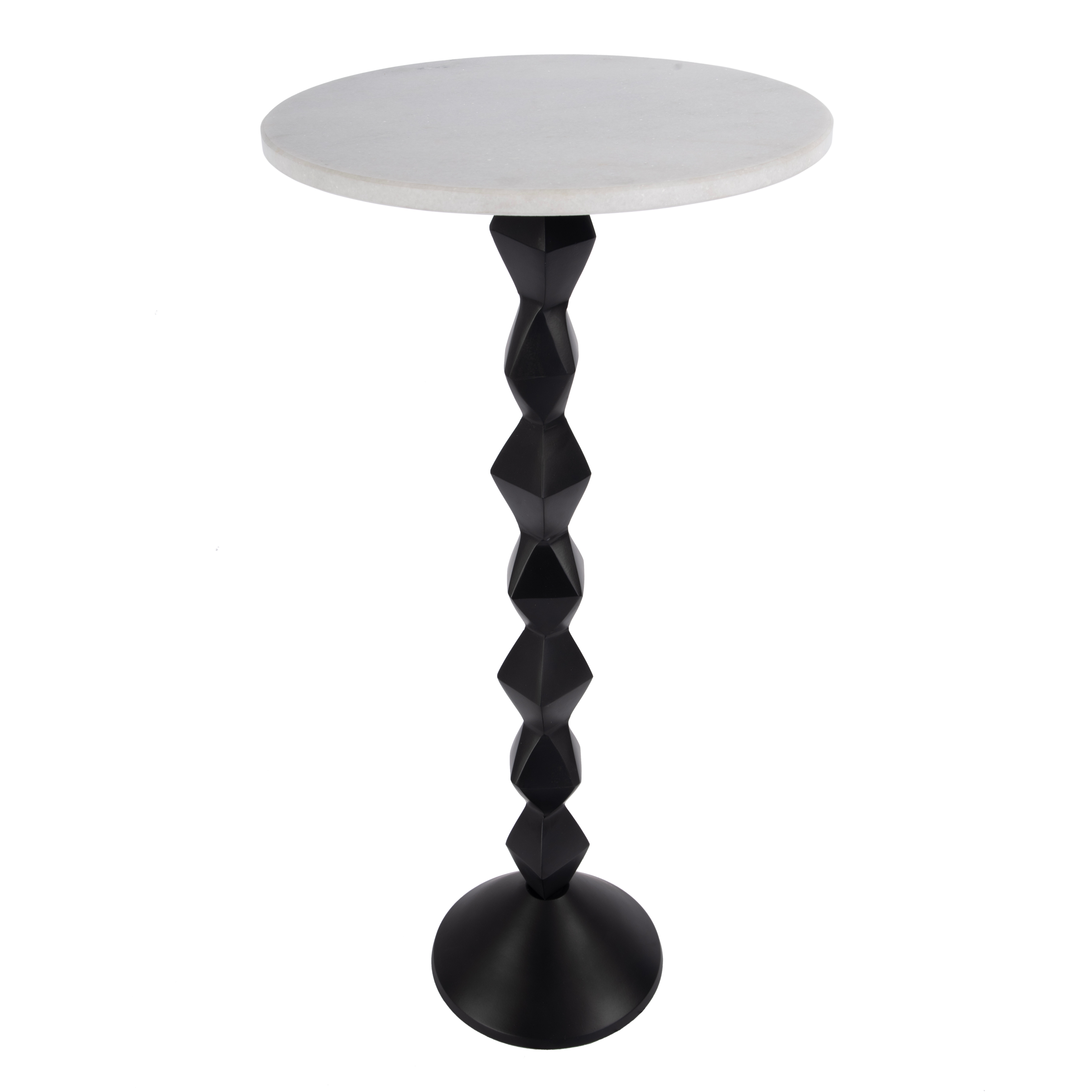 Butler Specialty Company Living Room Ada Side Table 5834025