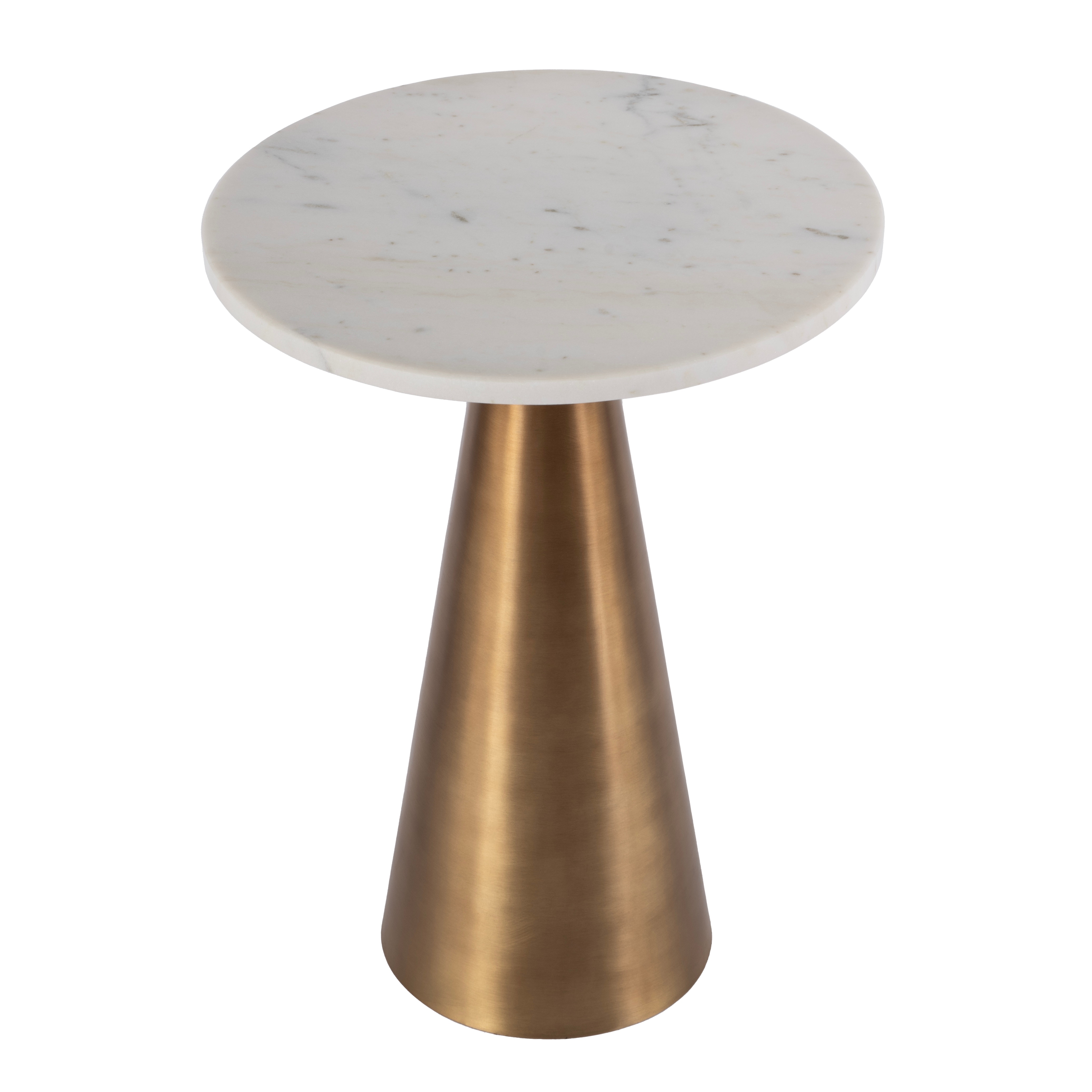 Hallie Side Table BU5840226