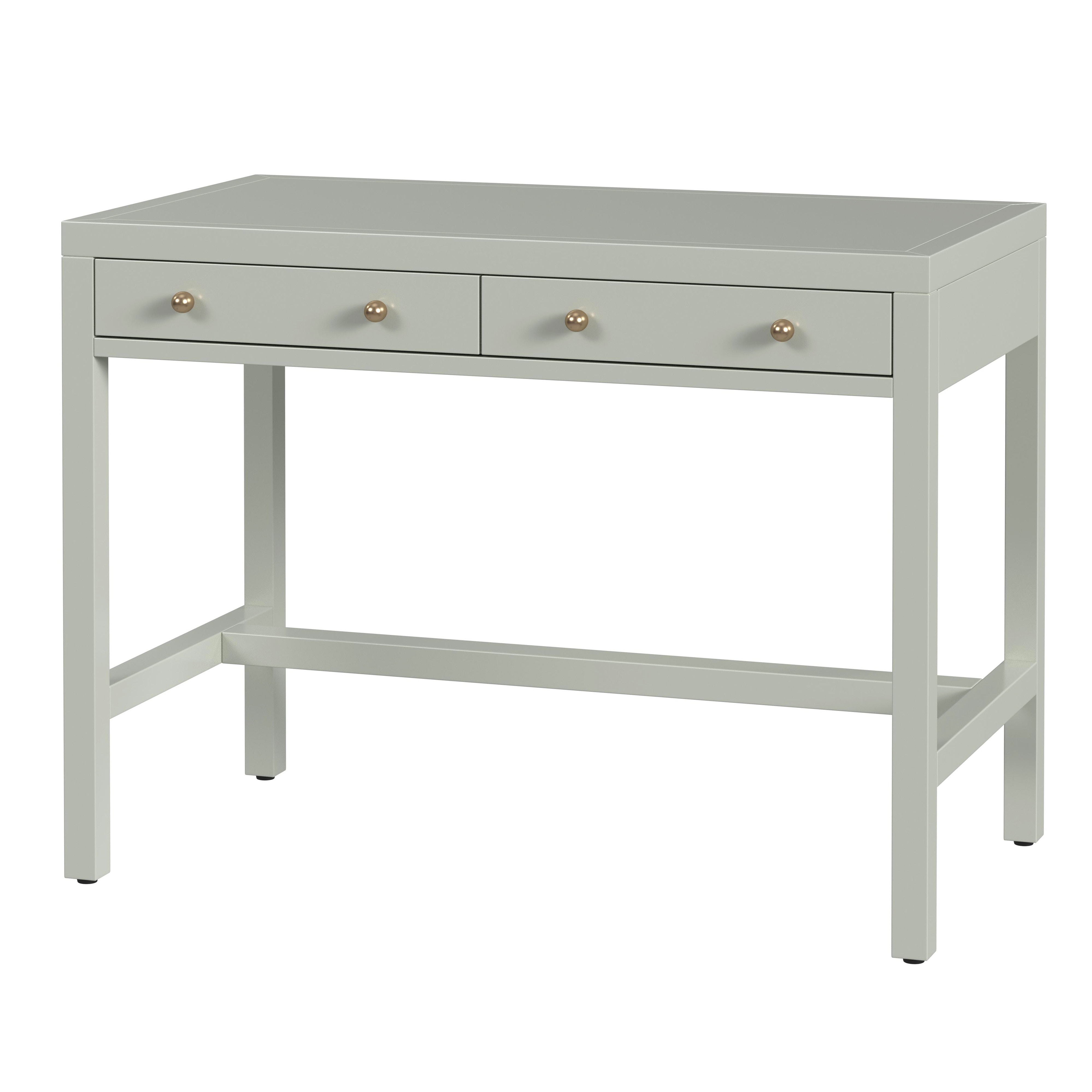 Butler Specialty Company Nora Writing Desk 