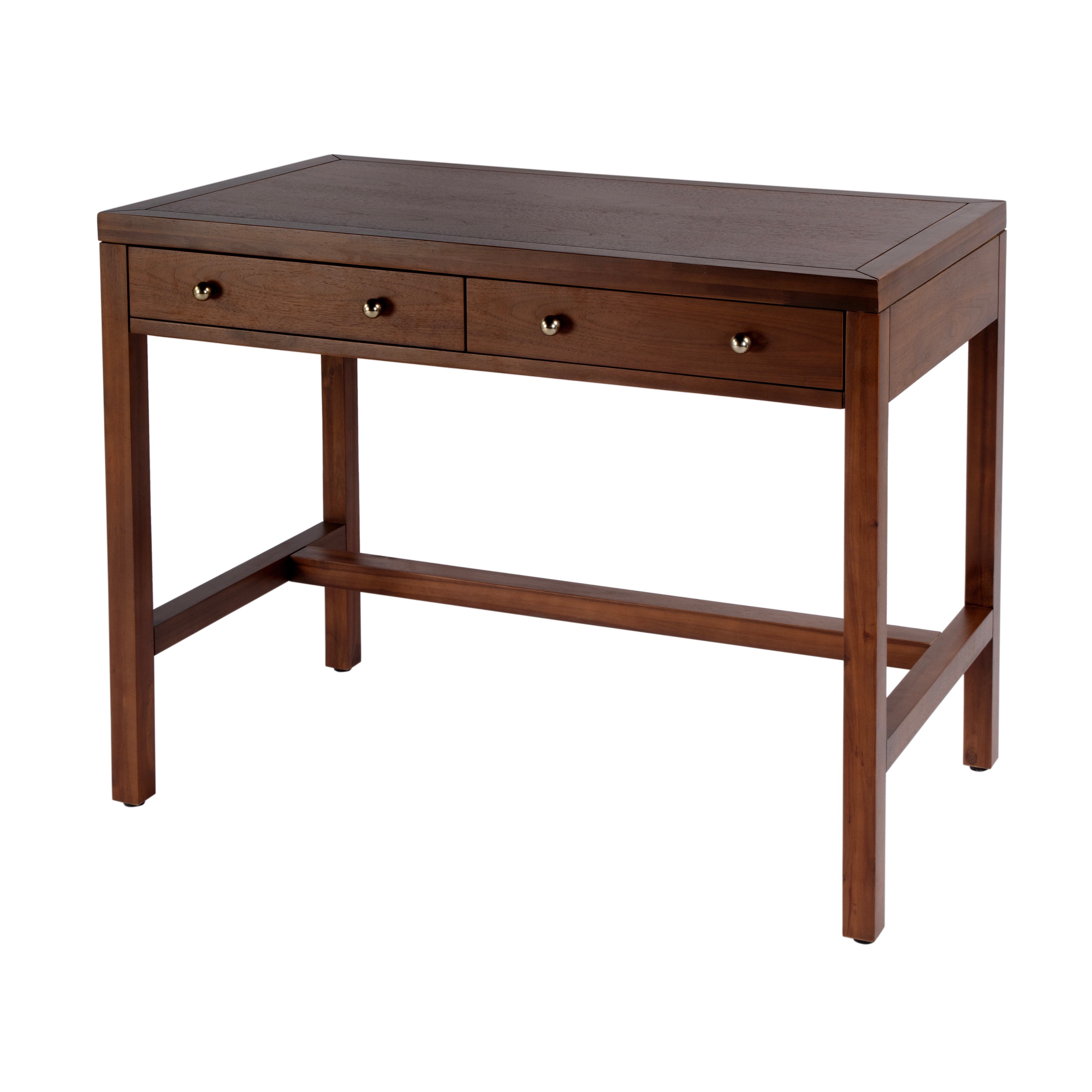 Butler Specialty Company Home Office Nora Writing Desk 5849489