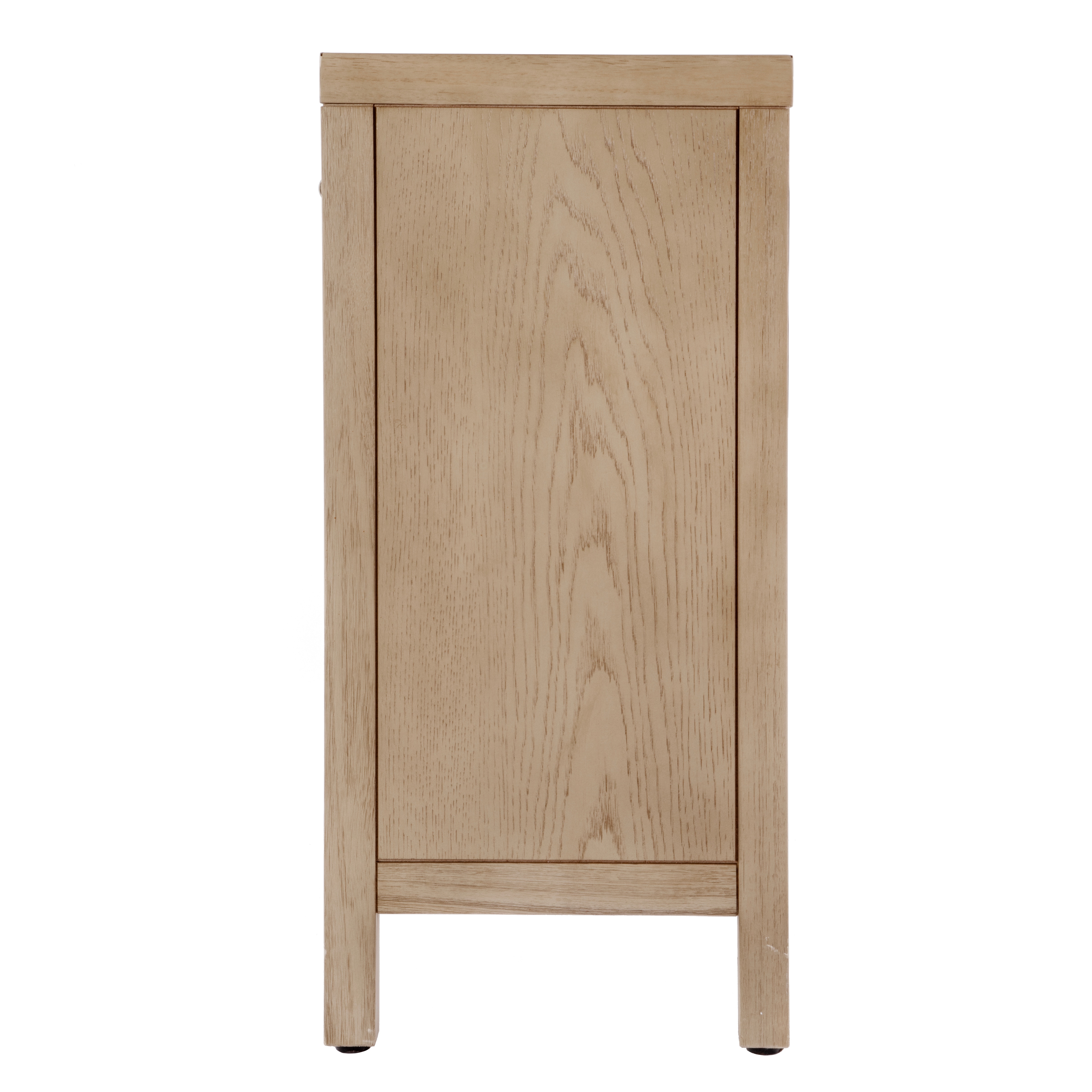 Butler Specialty Company Living Room Nora Cabinet 5851492 - Butler