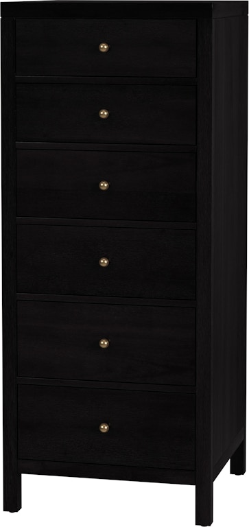 Nora Lingerie Chest BU5942451 Nora Lingerie Chest BU5942451