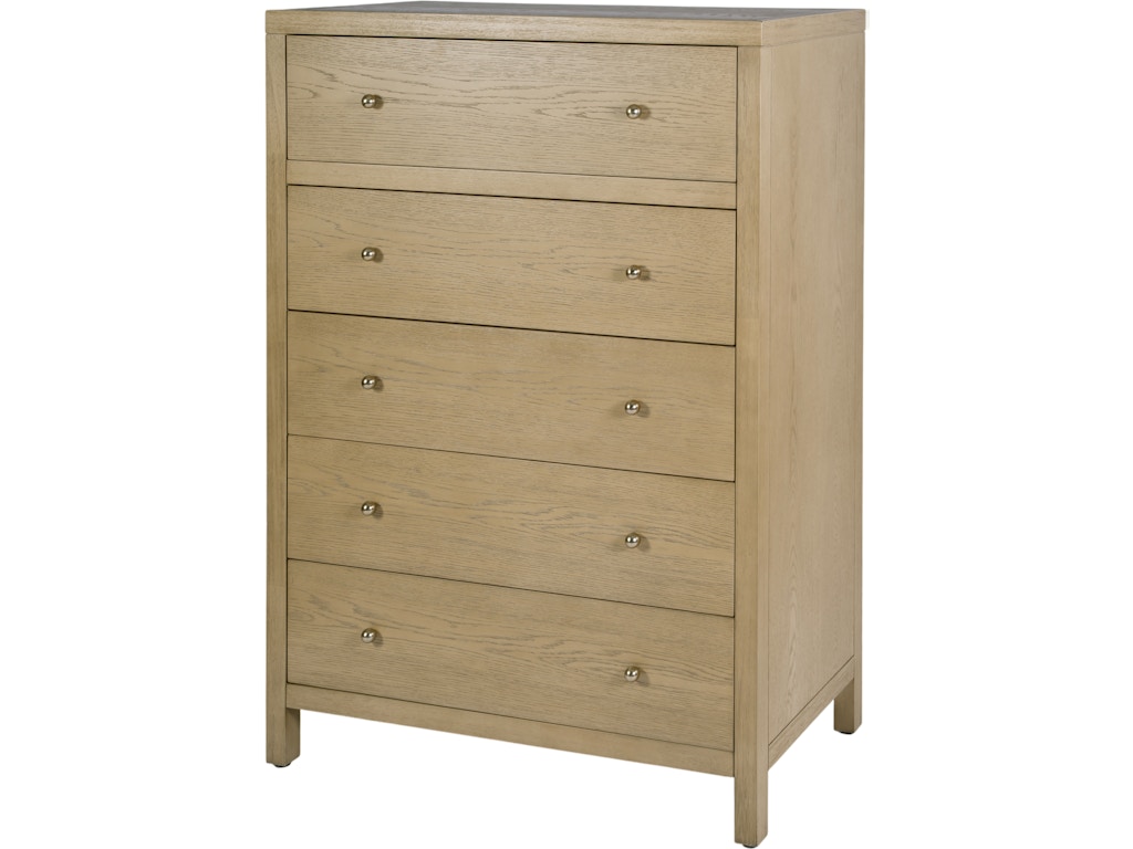 Nora Tall Dresser Nora Tall Dresser