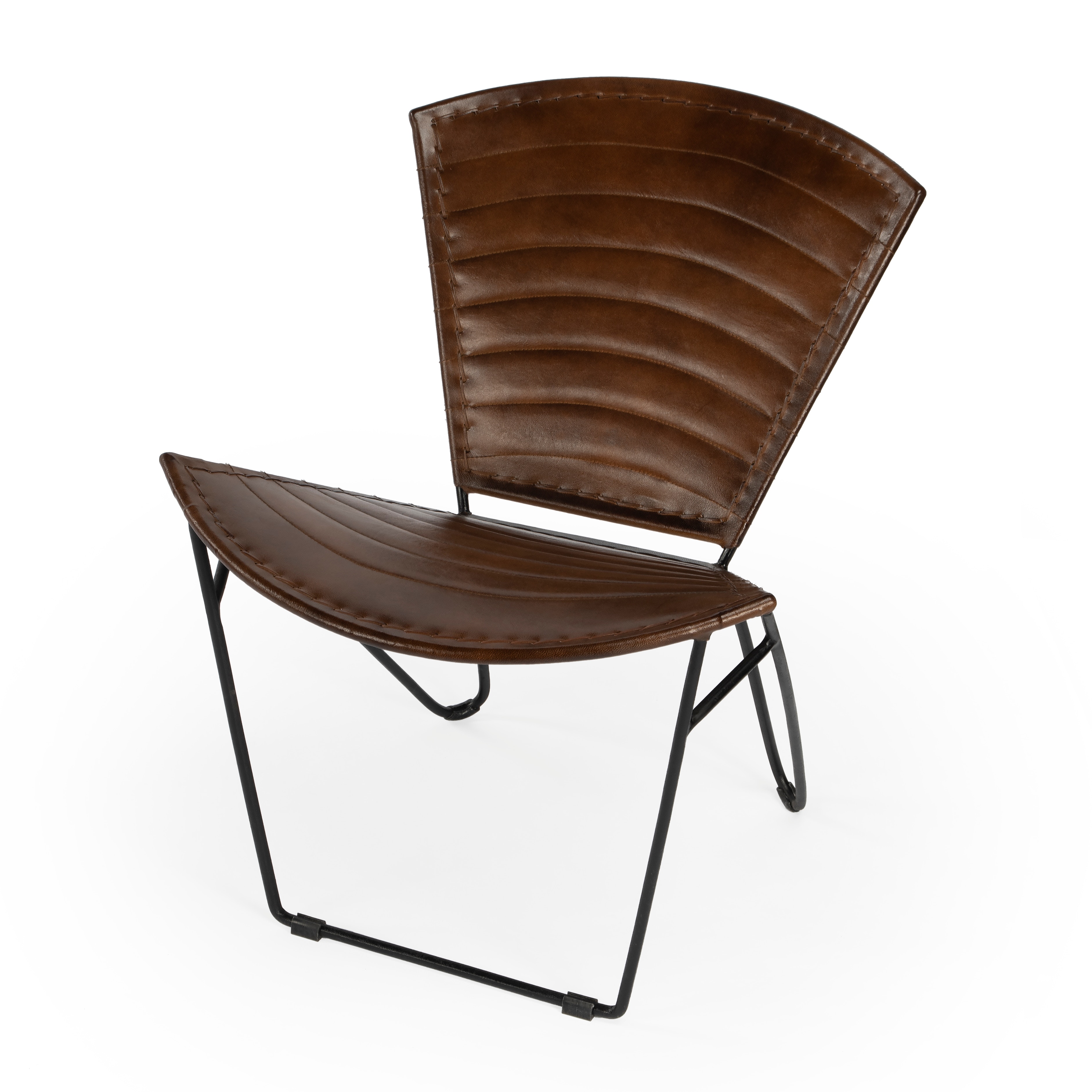 Felix accent online chair