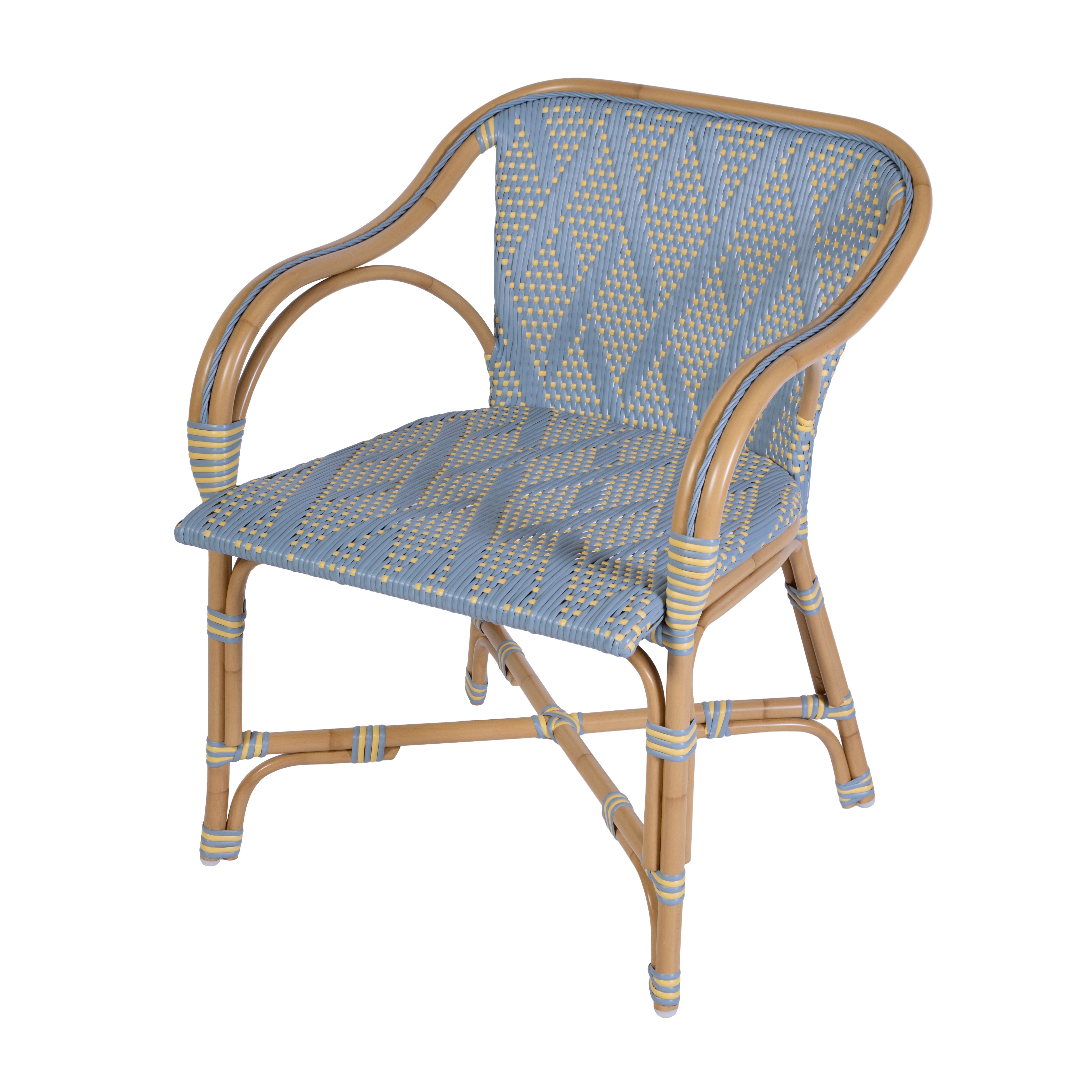  Cliff Outdoor Arm Chair 6291521