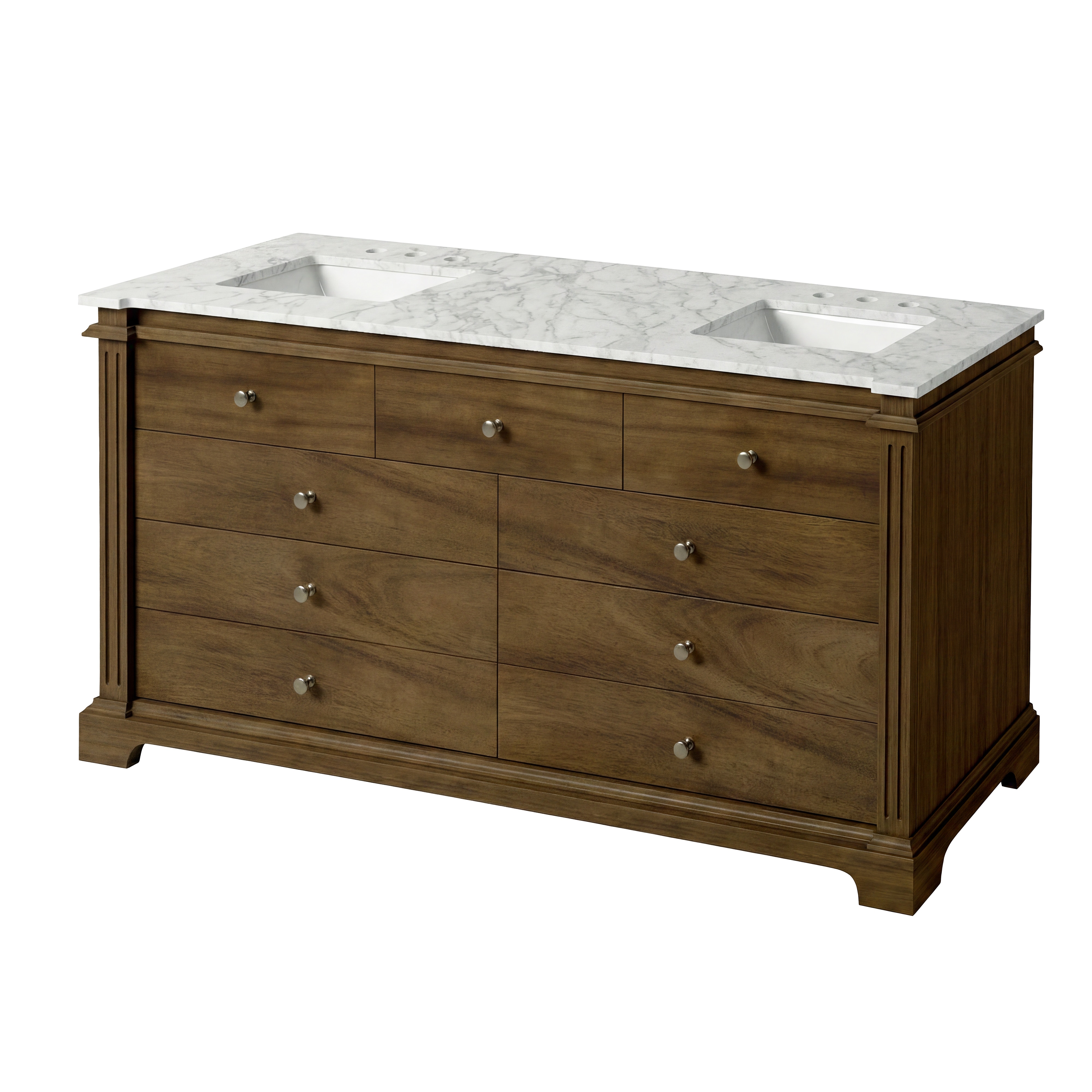  Rachelle Bathroom Vanity 6306415
