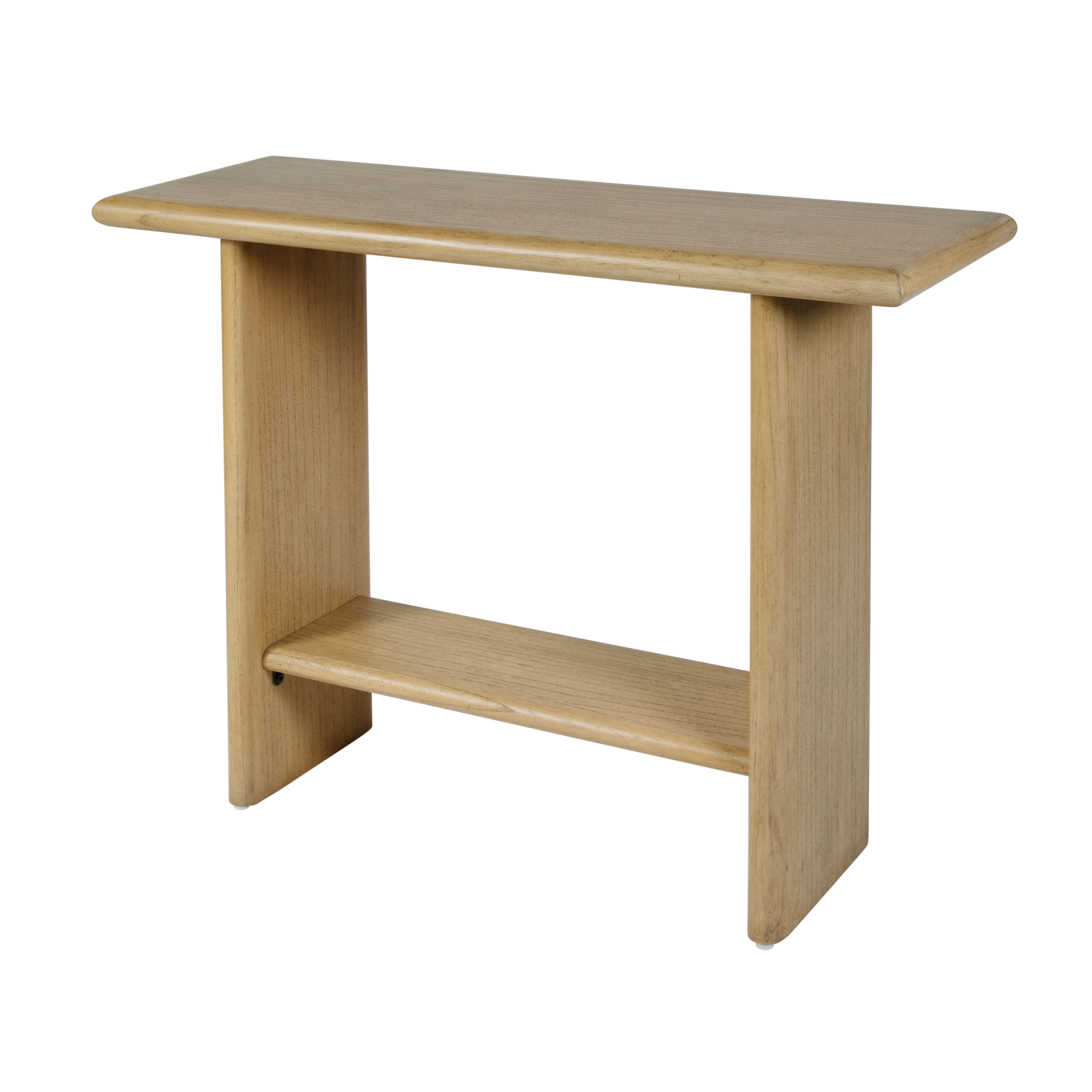  Halmstad Console Table 6313488