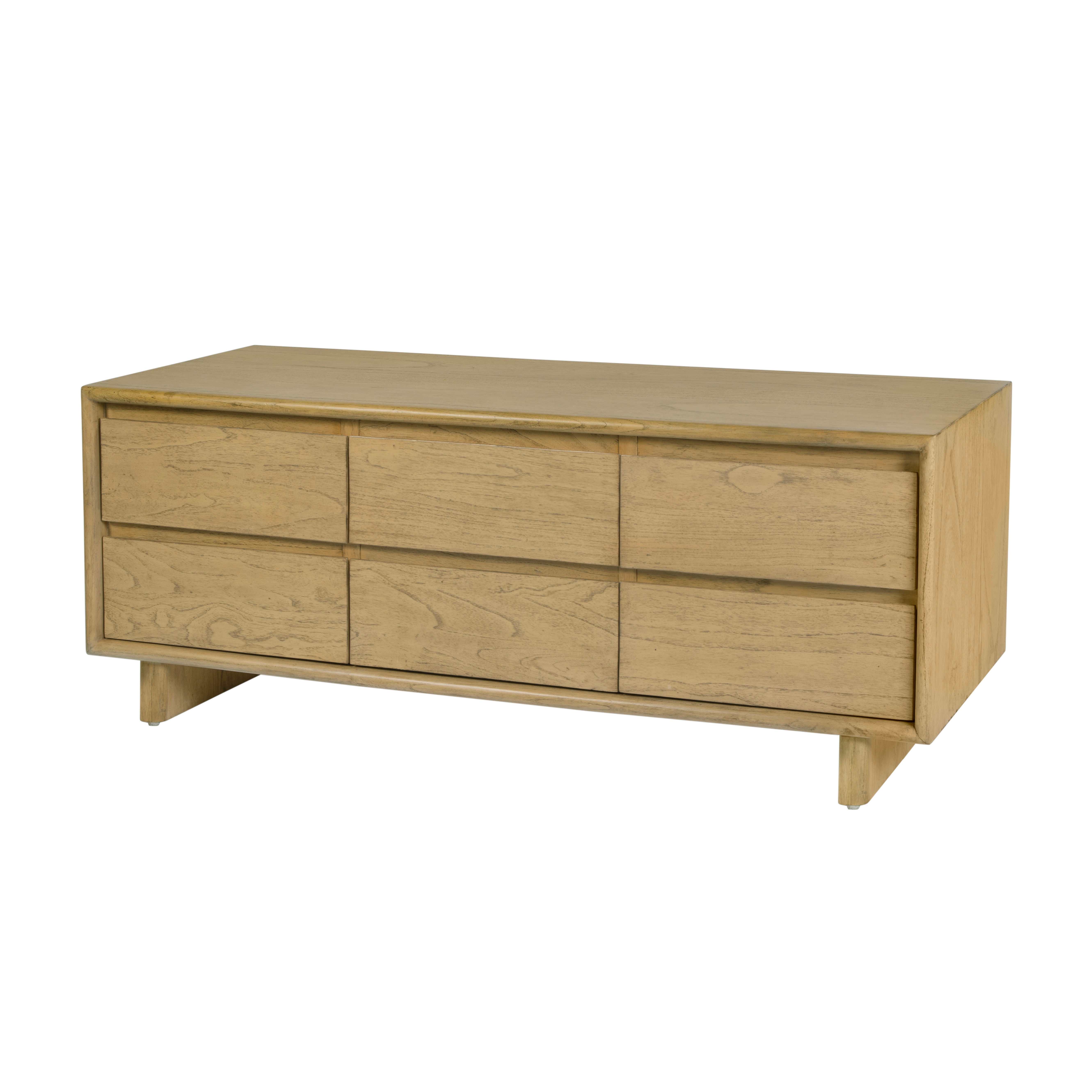  Halmstad TV-entertainment Stand 6314488
