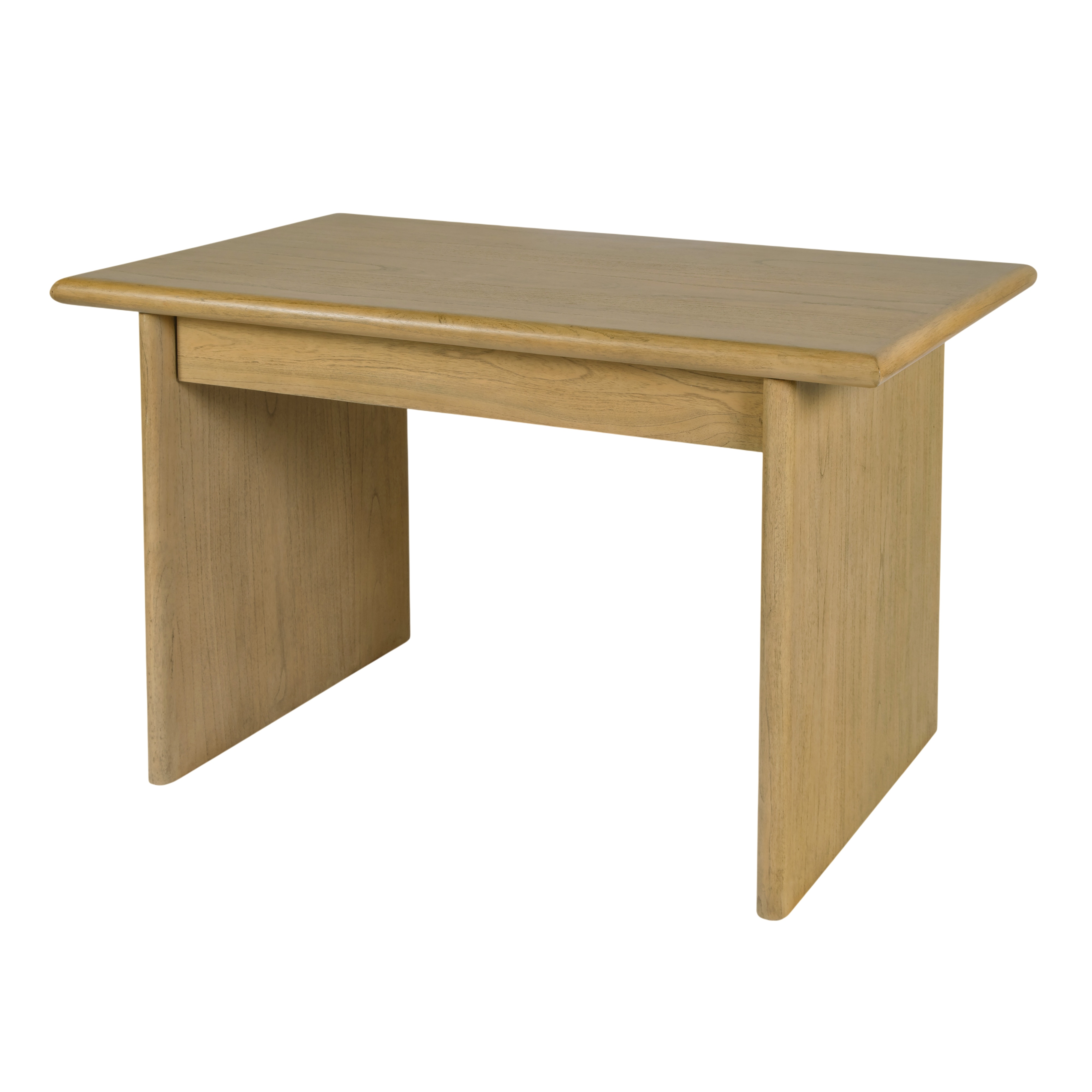  Halmstad Writing Desk 6315488