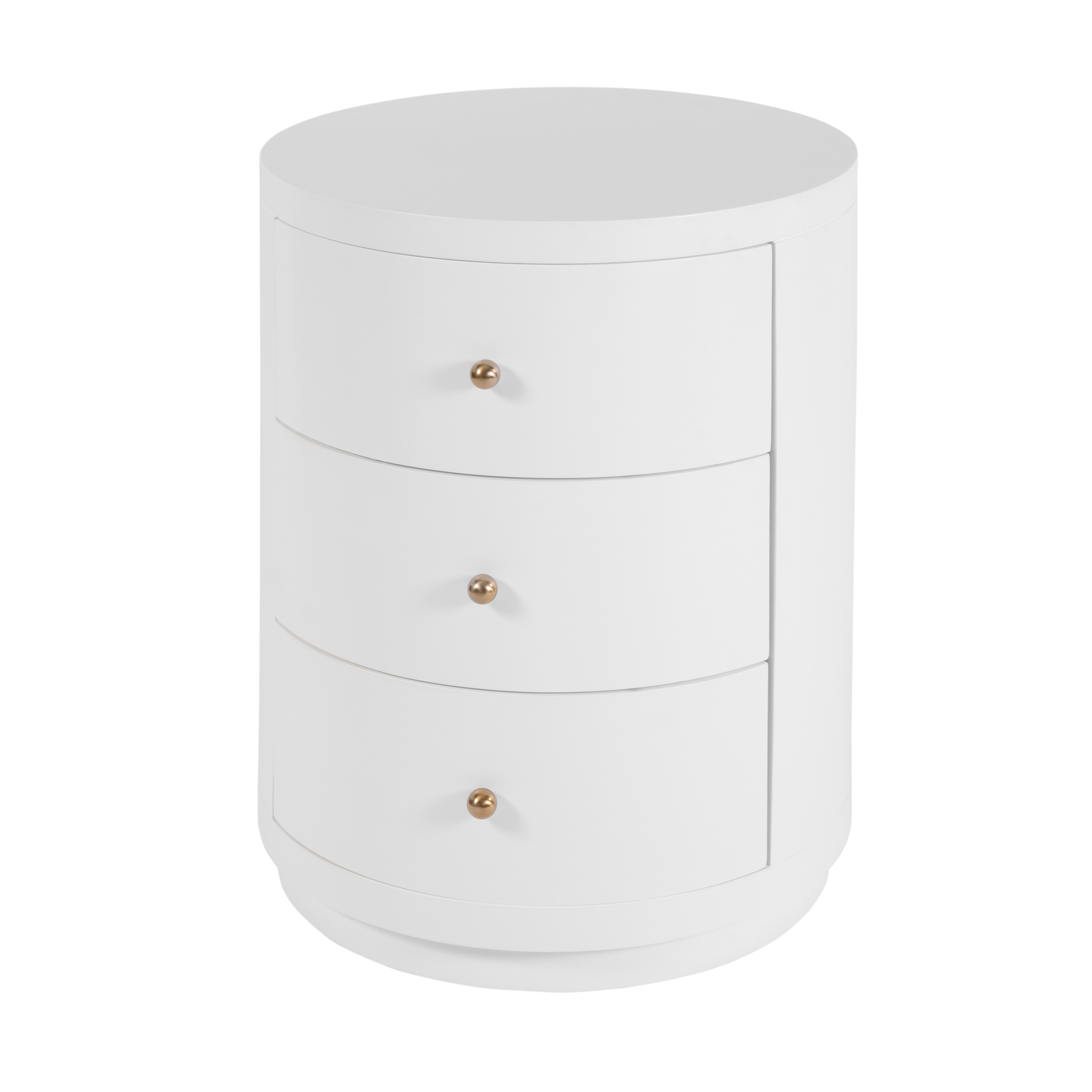  Nora End Table 6364304