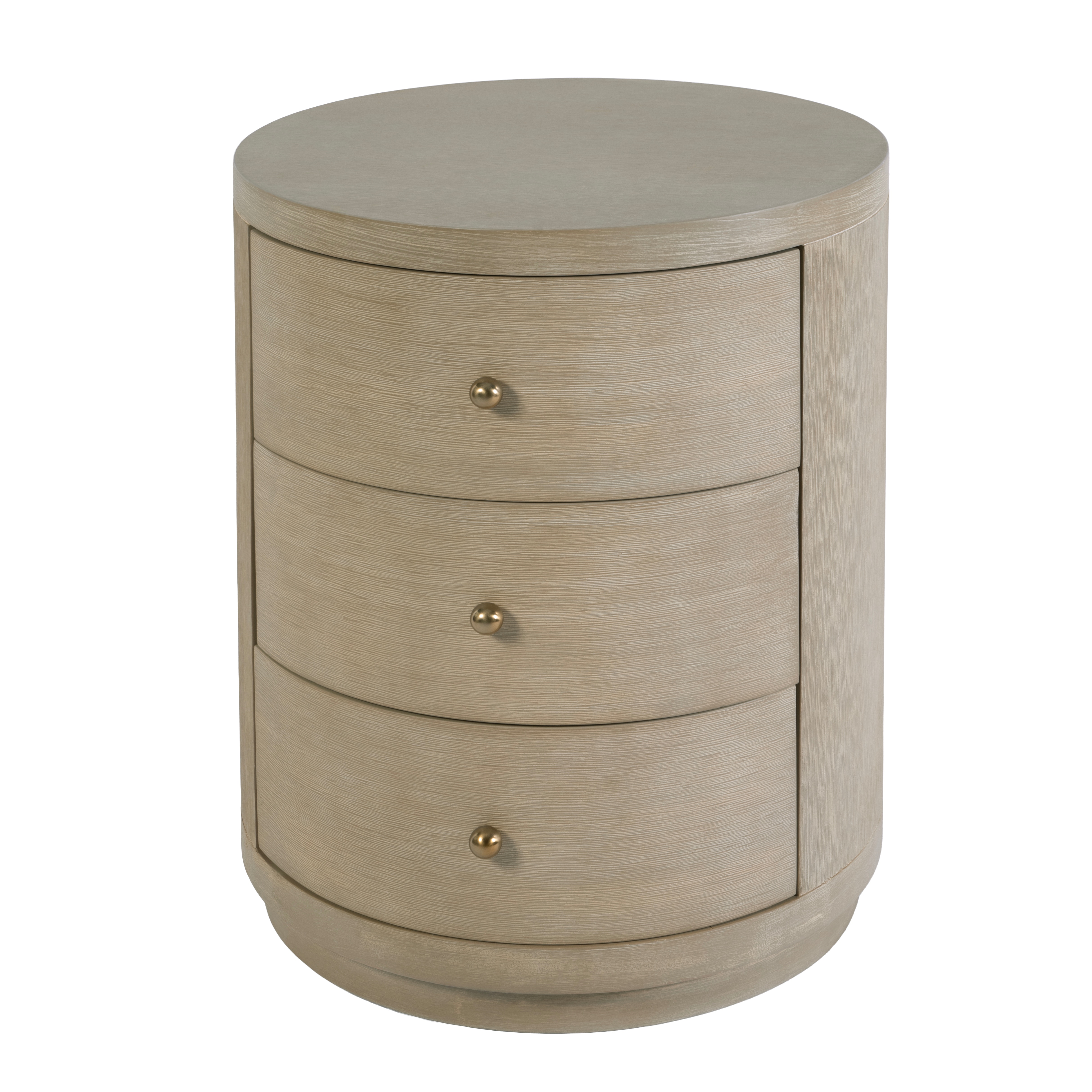  Nora End Table 6364450