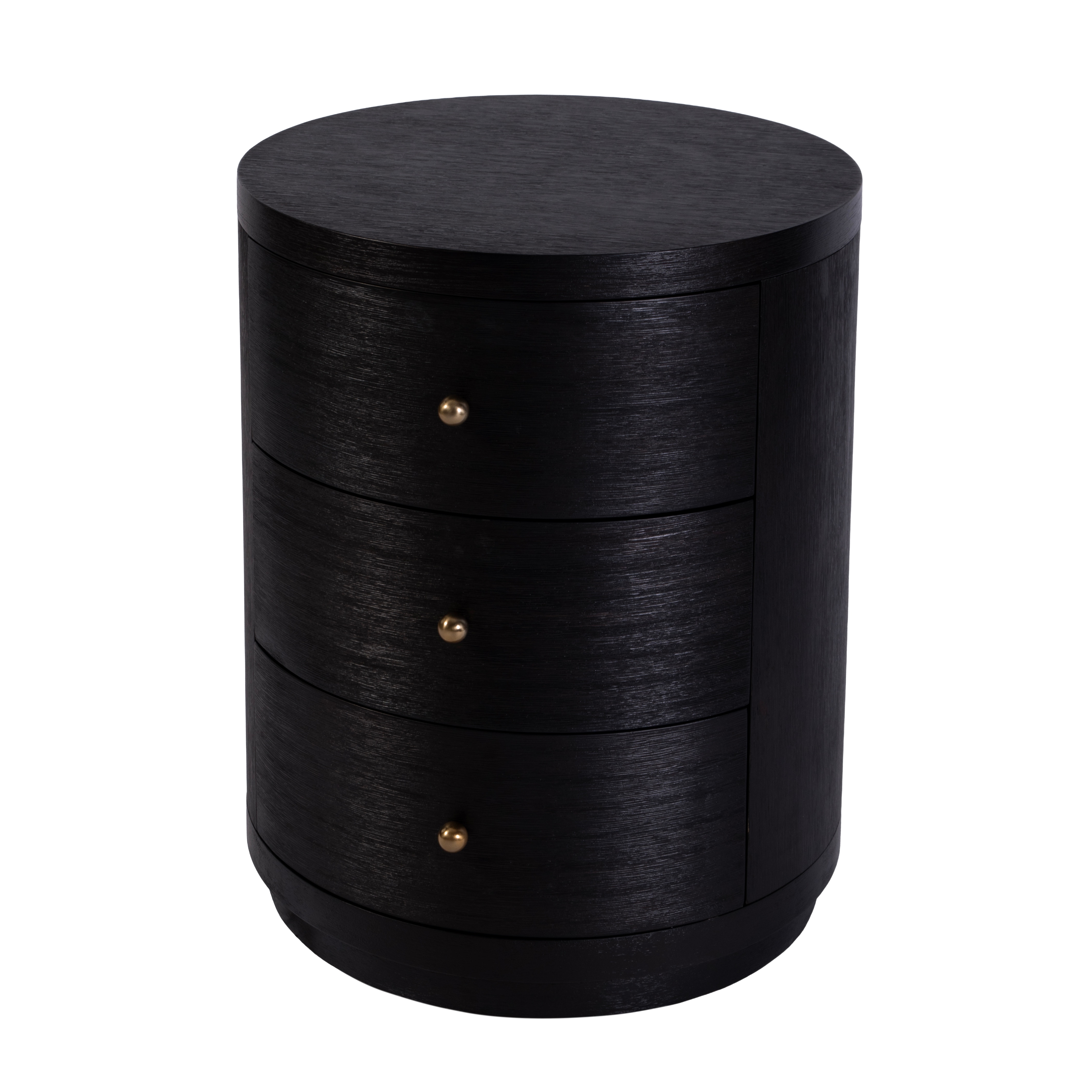  Nora End Table 6364451