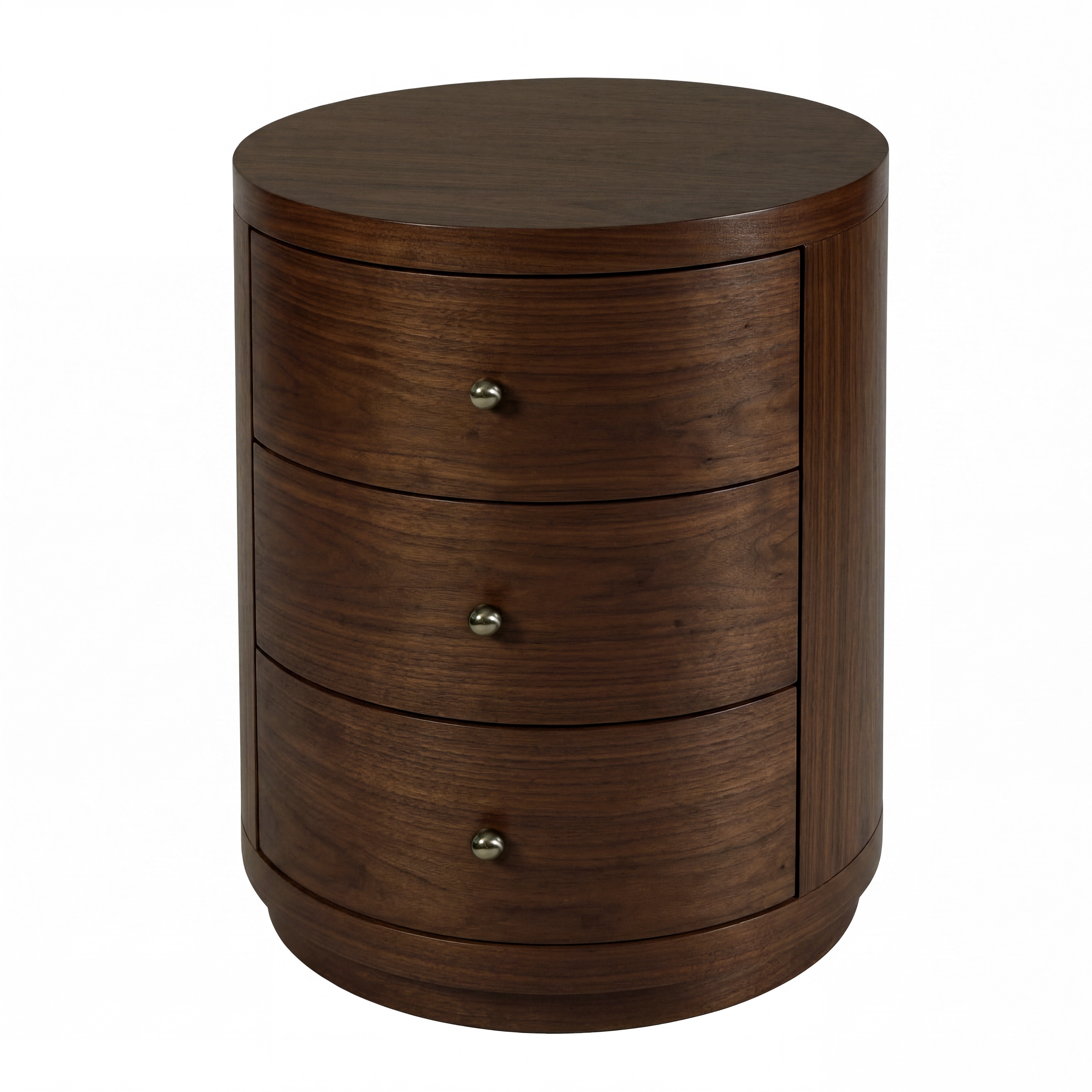  Nora End Table 6364489
