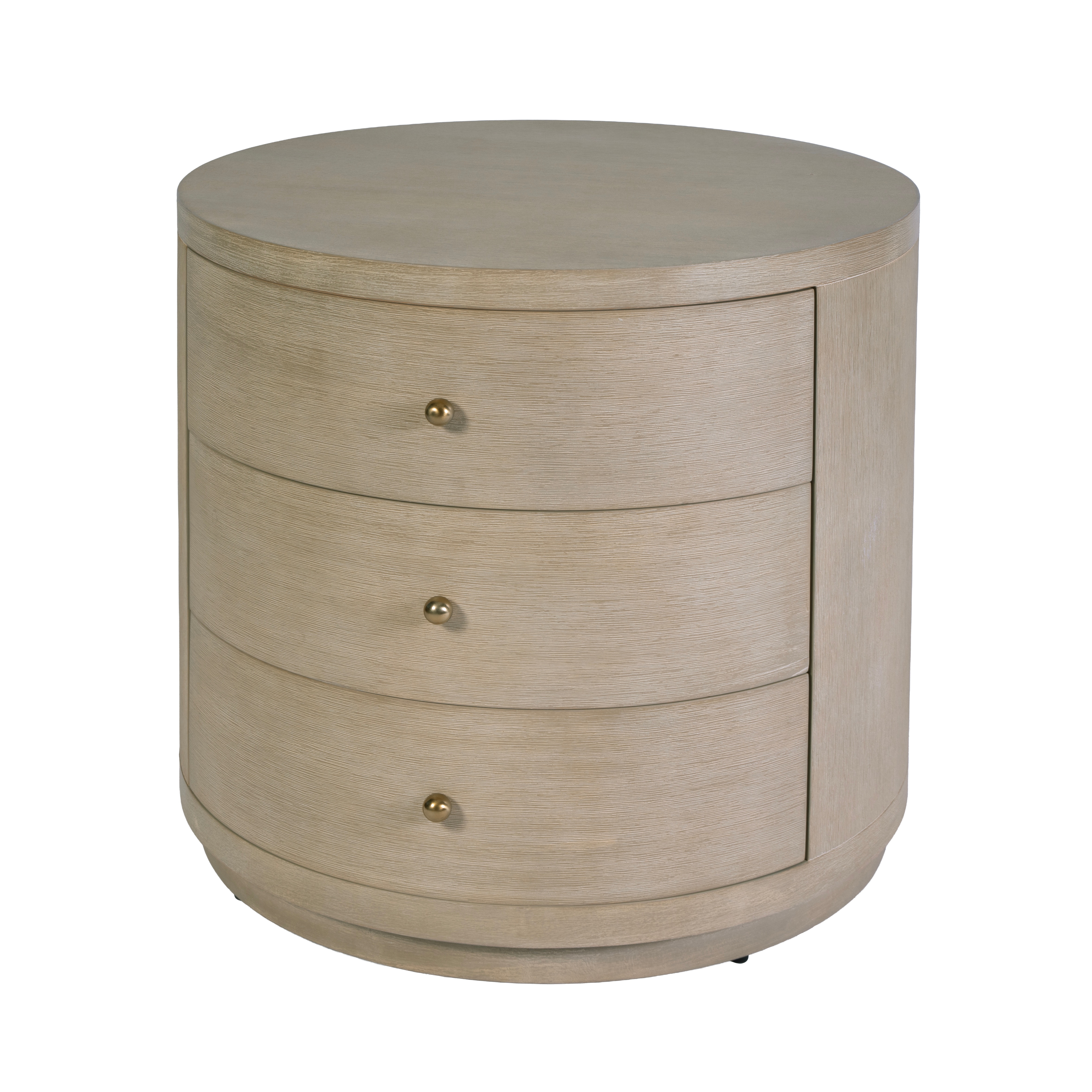  Nora End Table 6365450