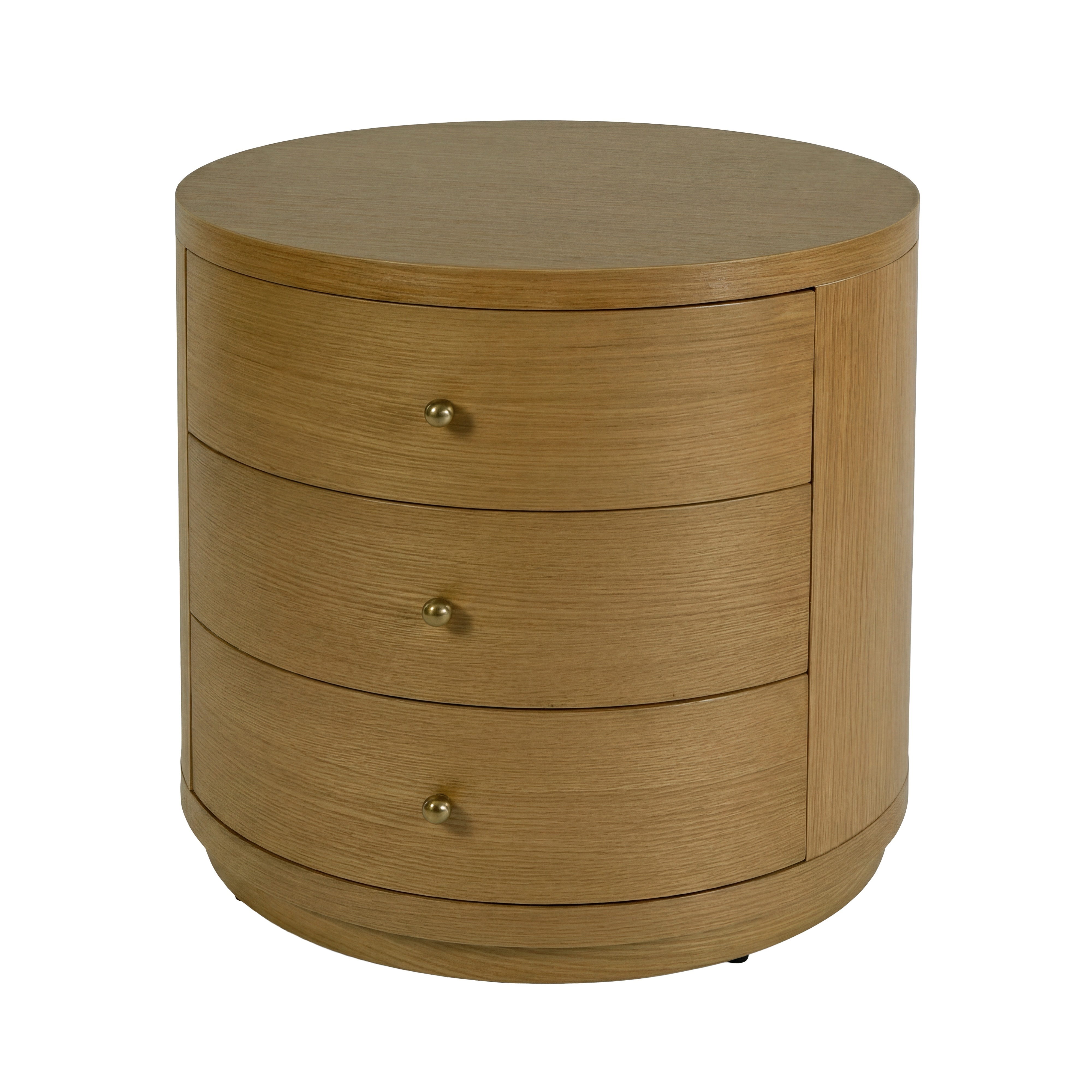 Nora End Table 6365530
