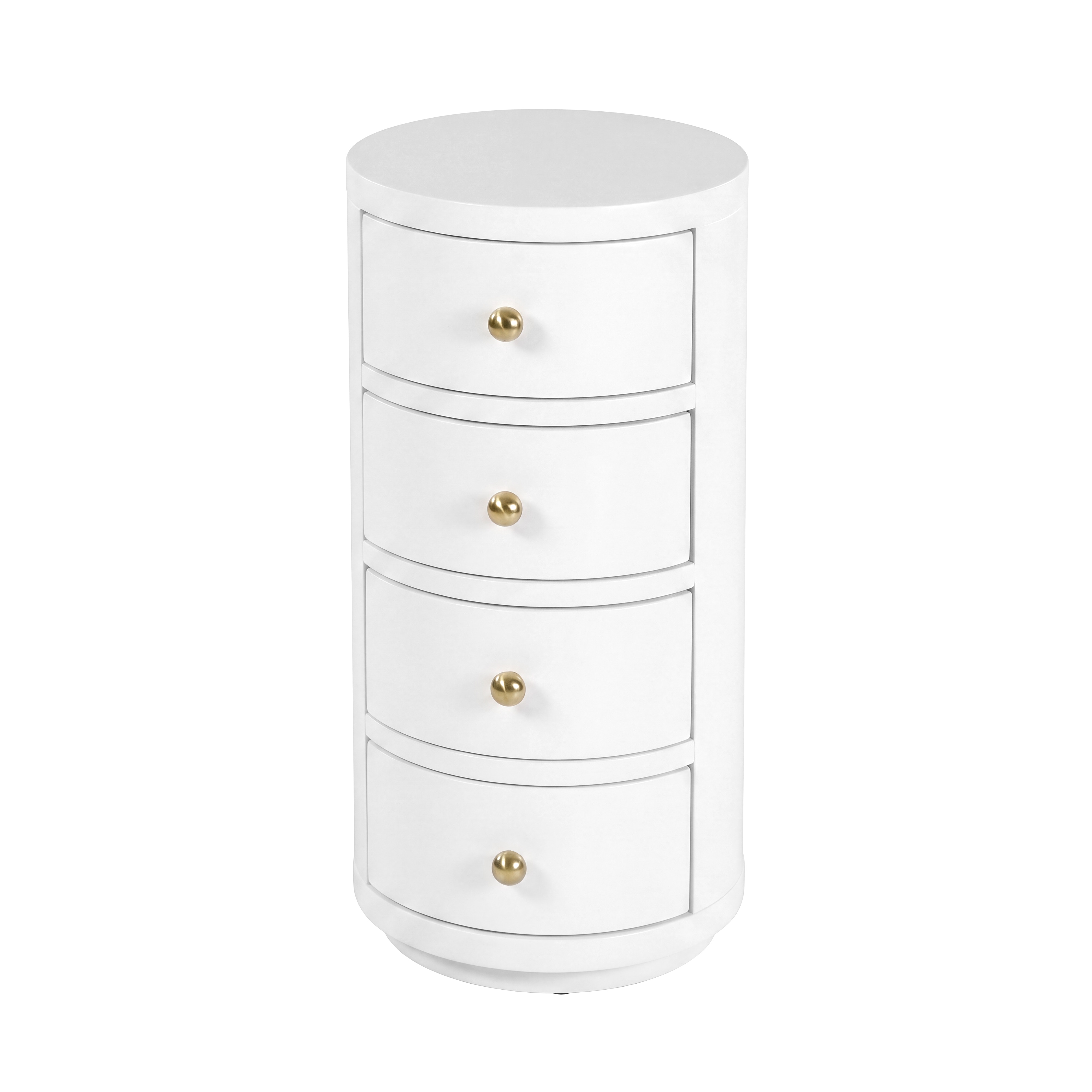  Nora End Table 6366304