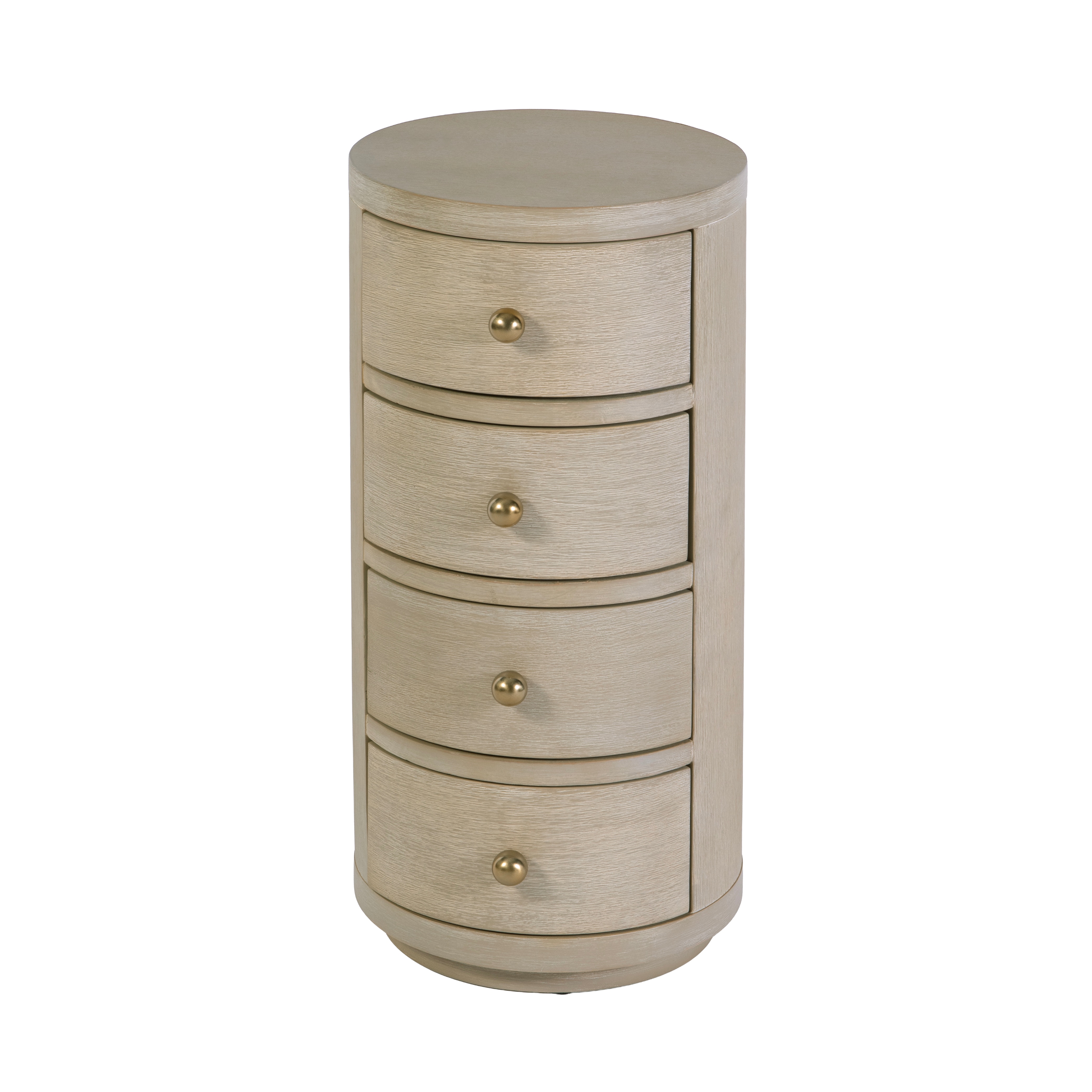  Nora End Table 6366450