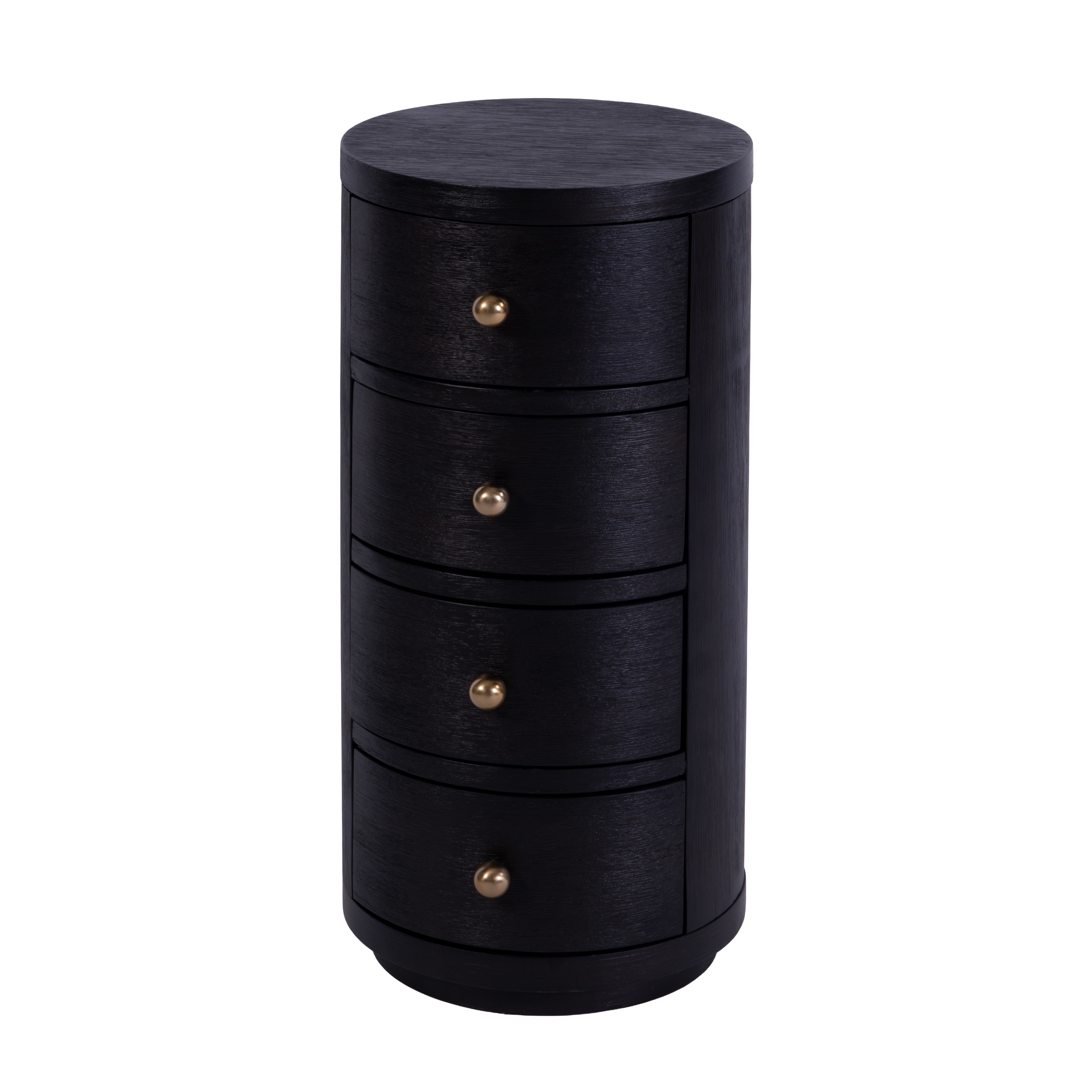  Nora End Table 6366451