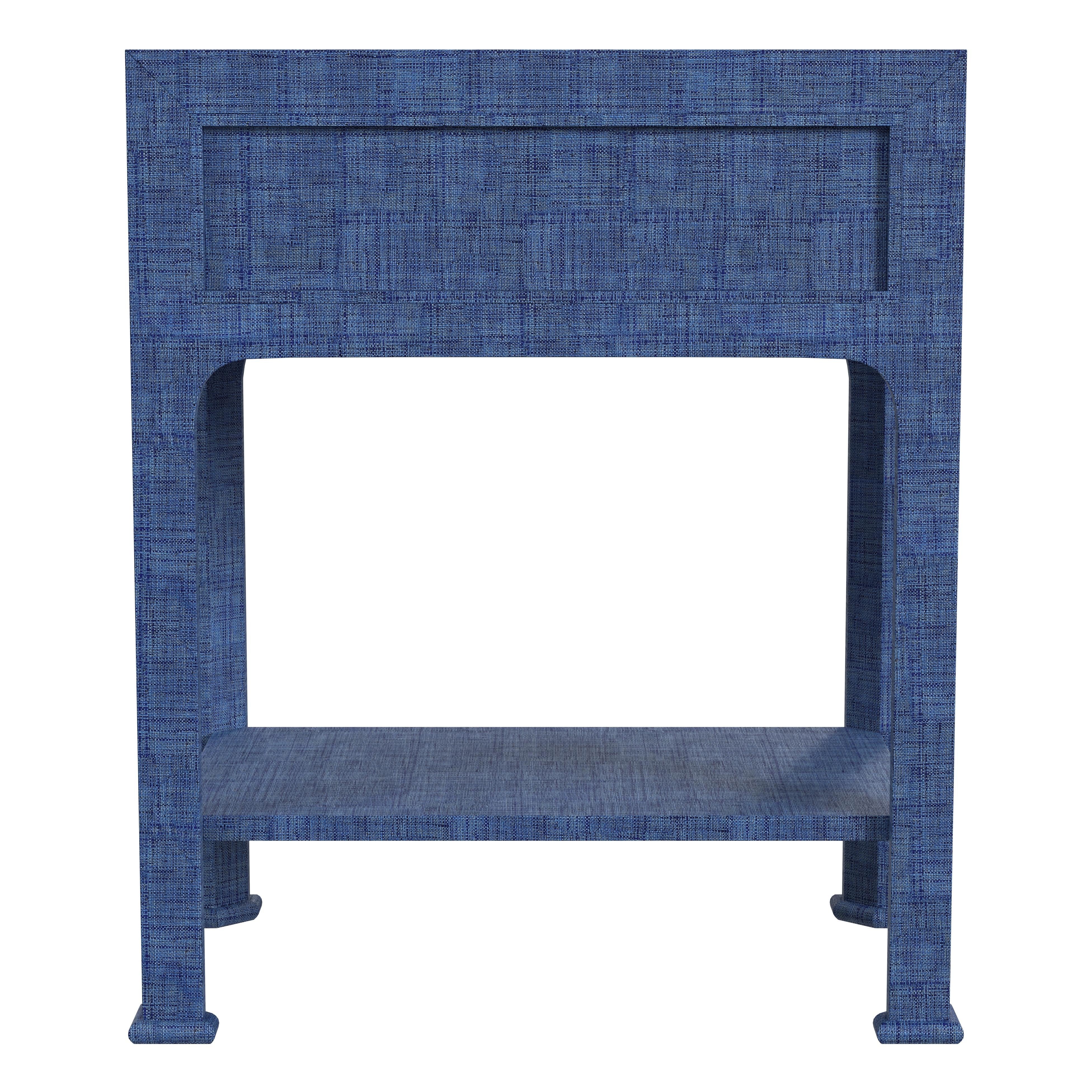 Drawer - bluelea トップス トップス | Bluelea