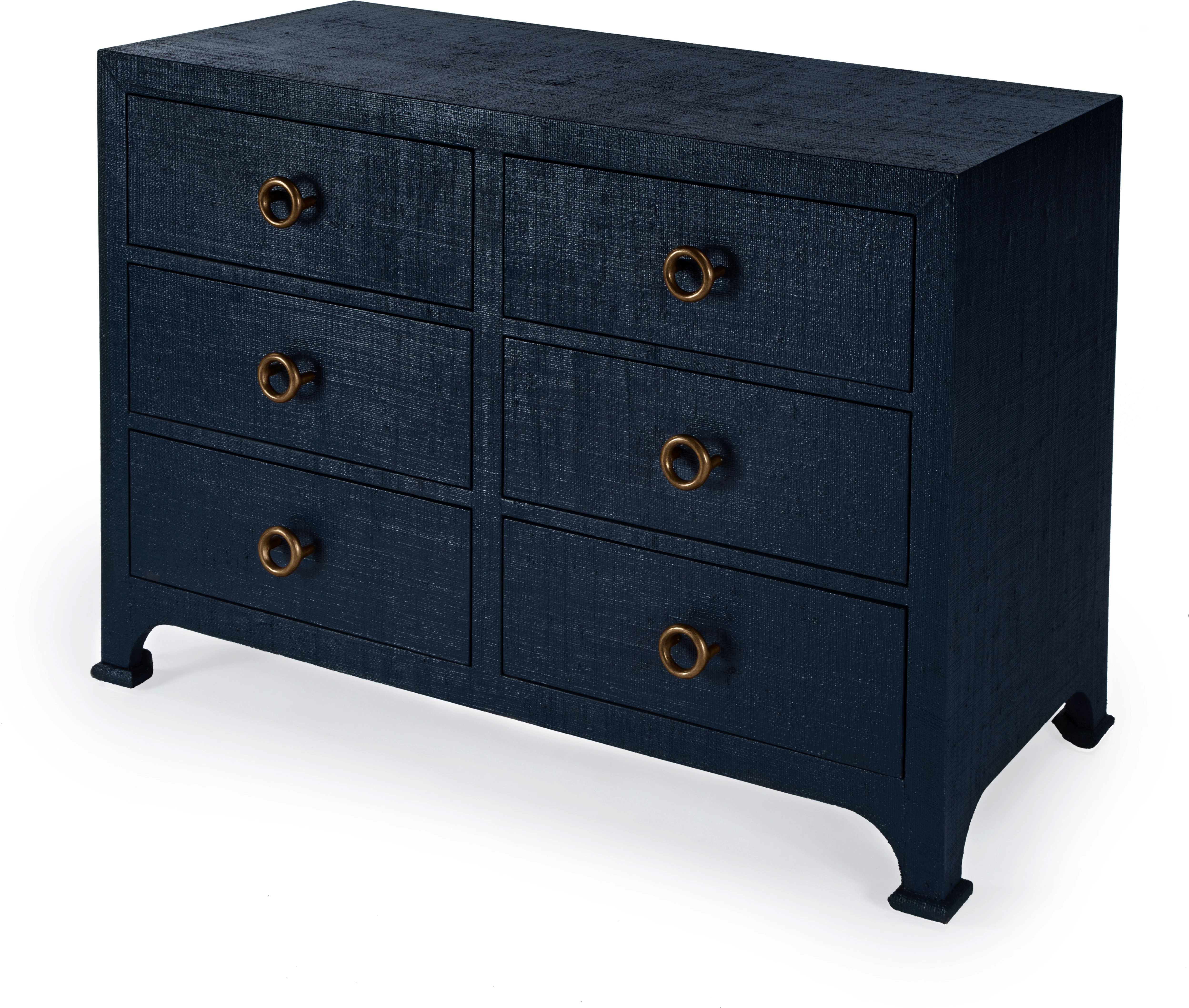 Butler Specialty Company Bedroom Chatham Dresser 9149410 - Butler Specialty - Chicago, IL Butler Specialty Company Bedroom Chatham Dresser 9149410 - Butler Specialty - Chicago, IL