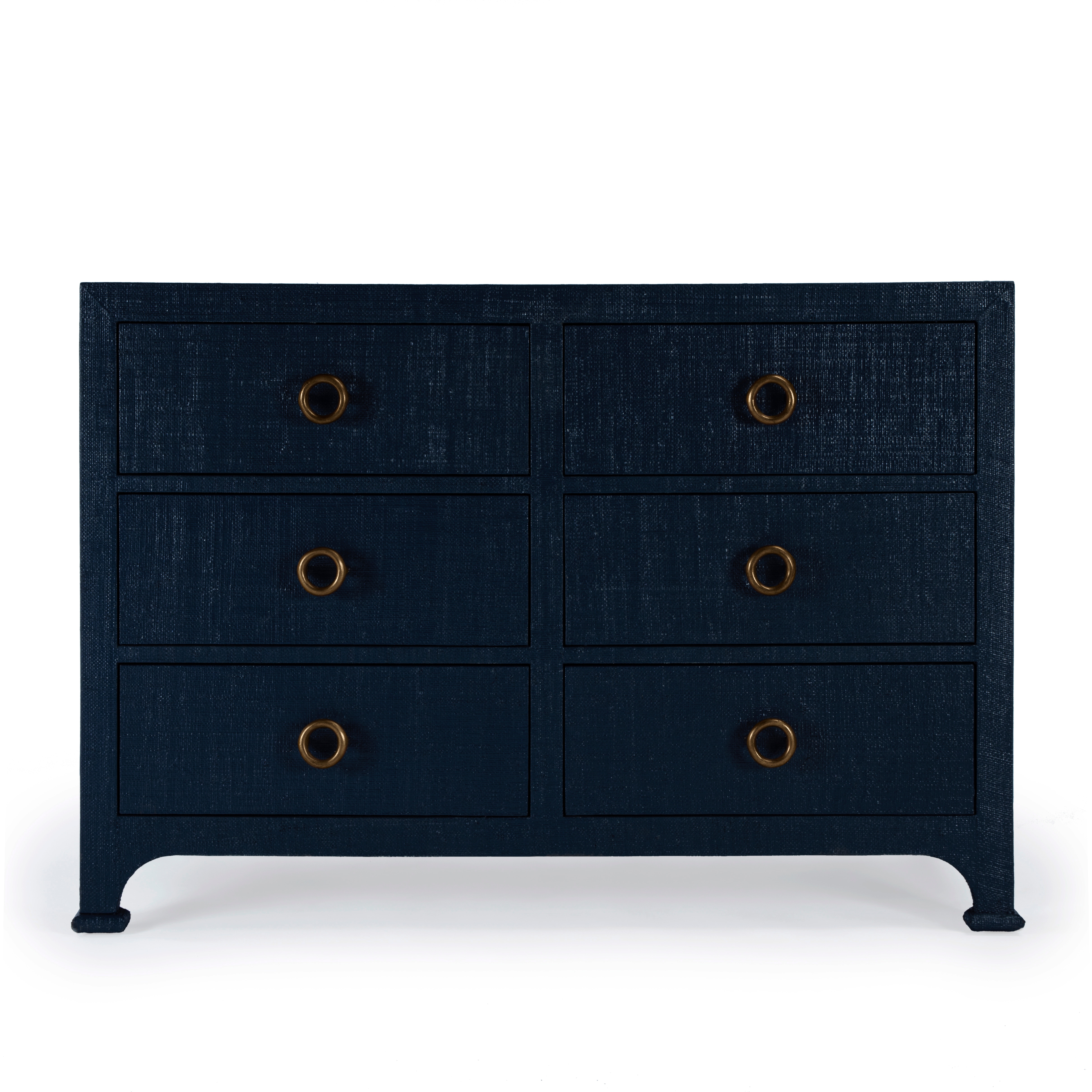 c*d様 美品ヴィンテージ エーボンハウス ダブルブレスト 麻100 ネイビー c*d様 美品ヴィンテージ エーボンハウス ダブルブレスト 麻100 ネイビー