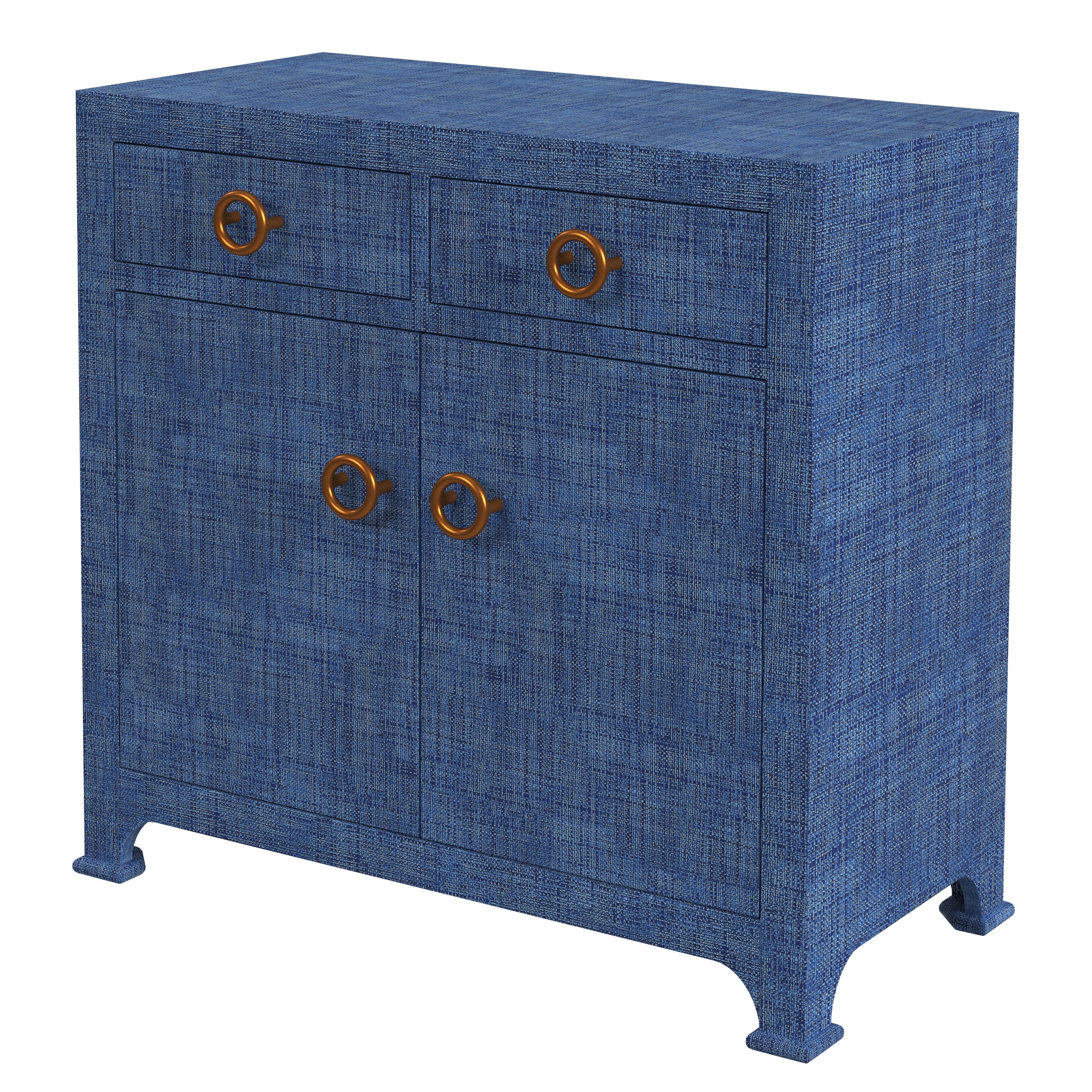 Butler Specialty Company Living Room Cabinets Chatham Cabinet