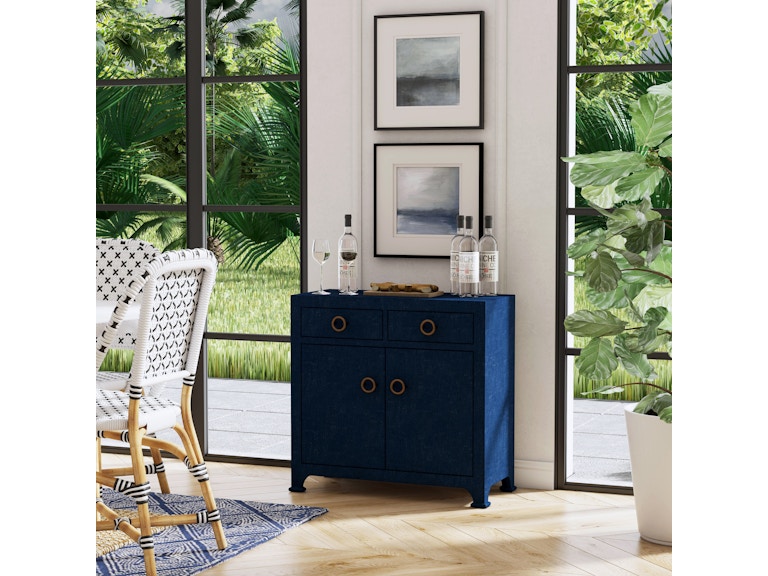 Butler Specialty Company Living Room Chatham 9151410 Butler